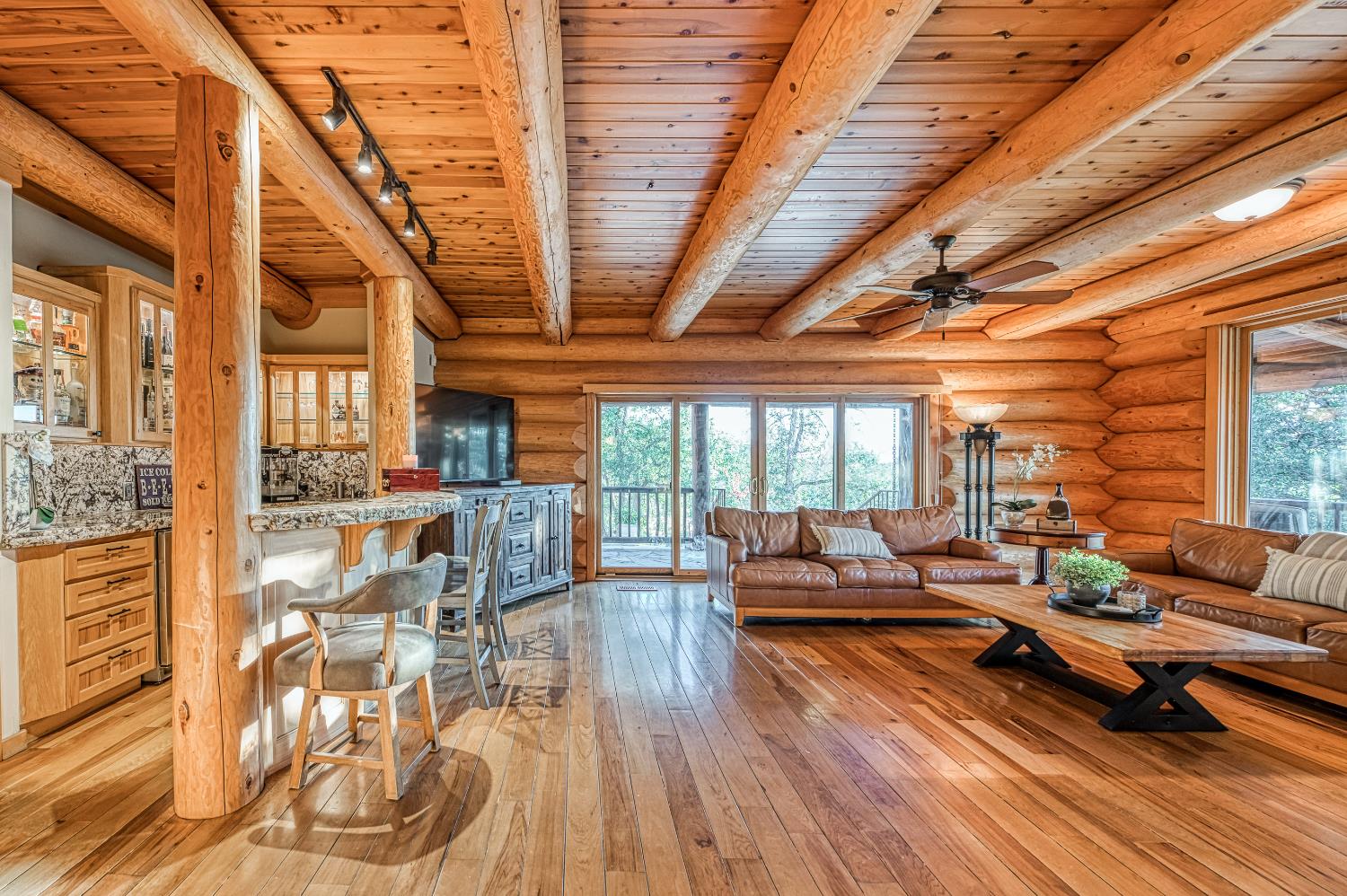 12755 Rusty Spur Ln, Clovis, CA 93619