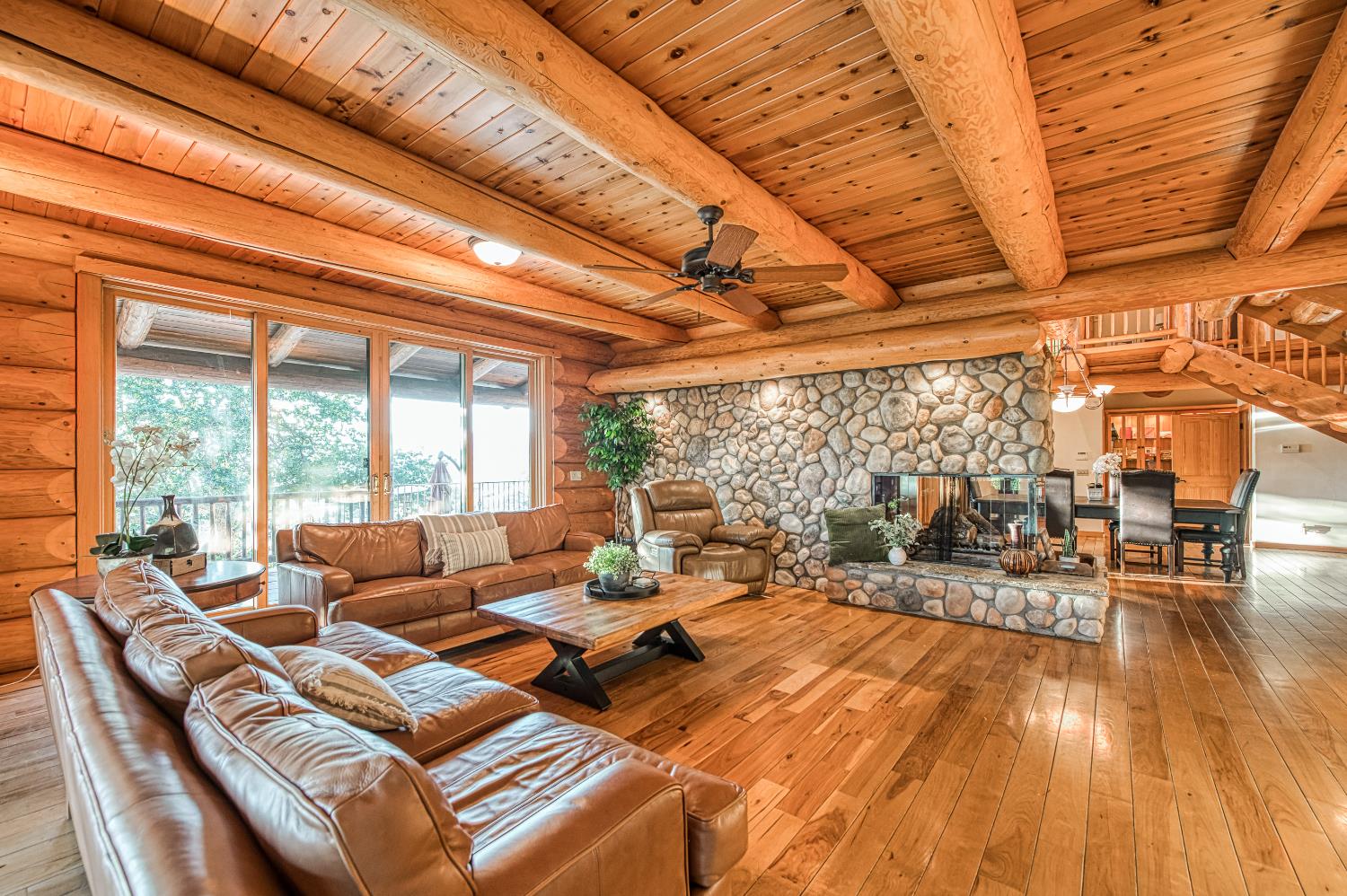 12755 Rusty Spur Ln, Clovis, CA 93619