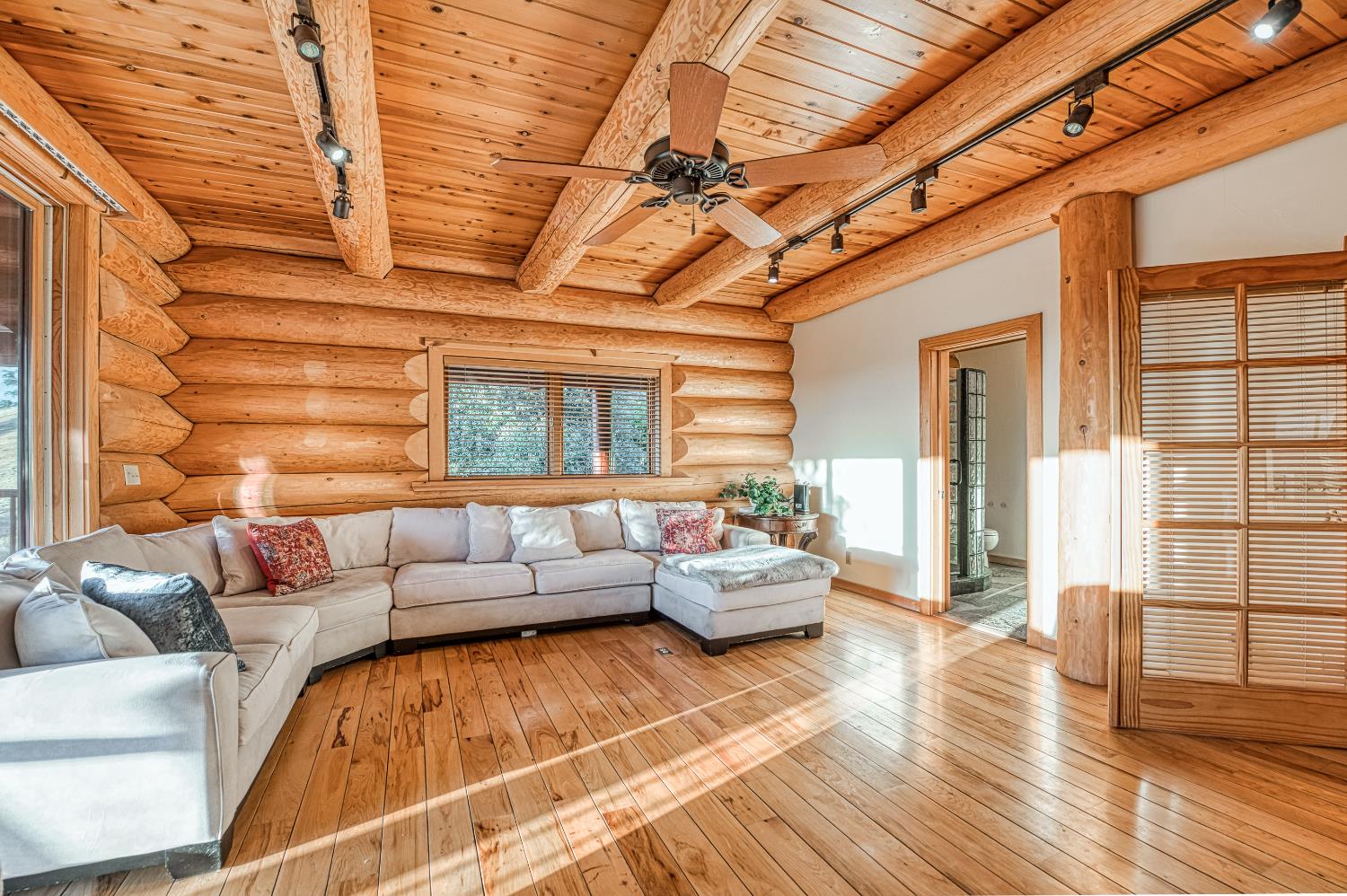 12755 Rusty Spur Ln, Clovis, CA 93619