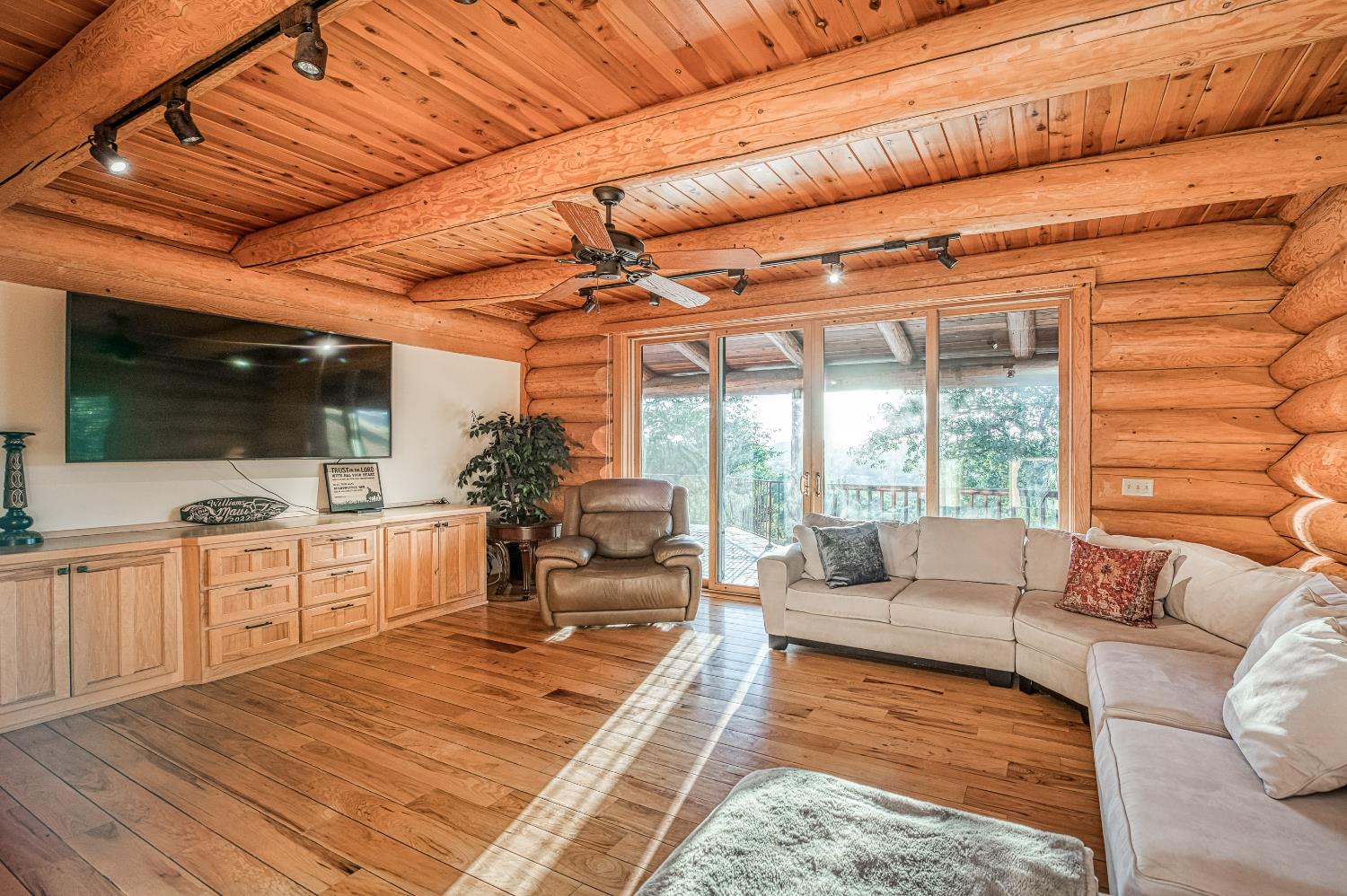 12755 Rusty Spur Ln, Clovis, CA 93619