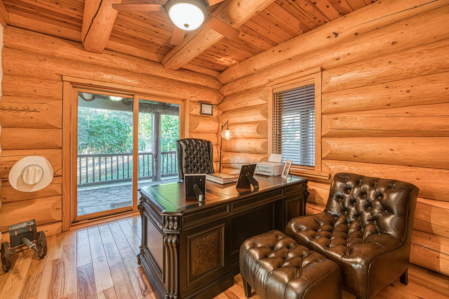 12755 Rusty Spur Ln, Clovis, CA 93619