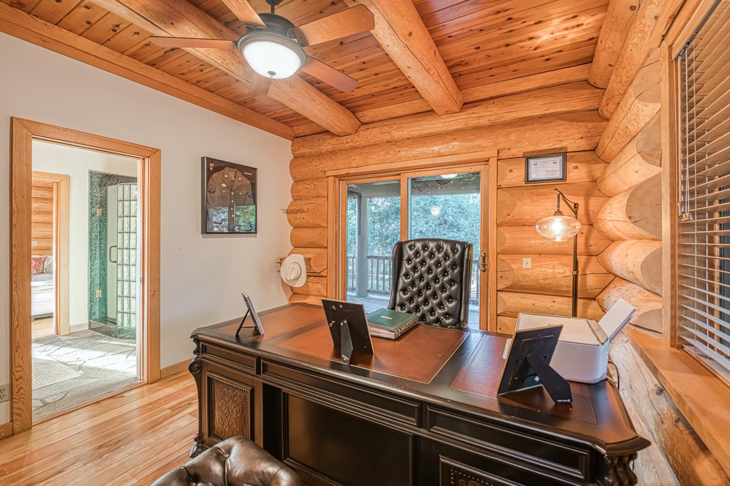 12755 Rusty Spur Ln, Clovis, CA 93619