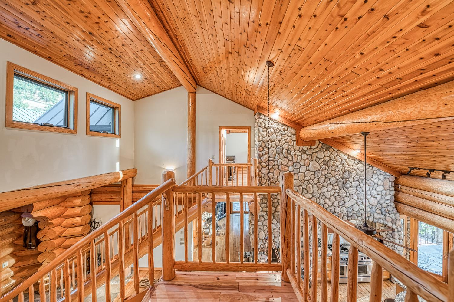 12755 Rusty Spur Ln, Clovis, CA 93619