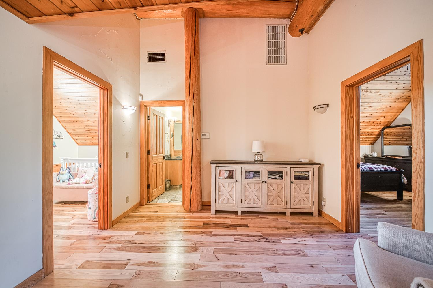 12755 Rusty Spur Ln, Clovis, CA 93619