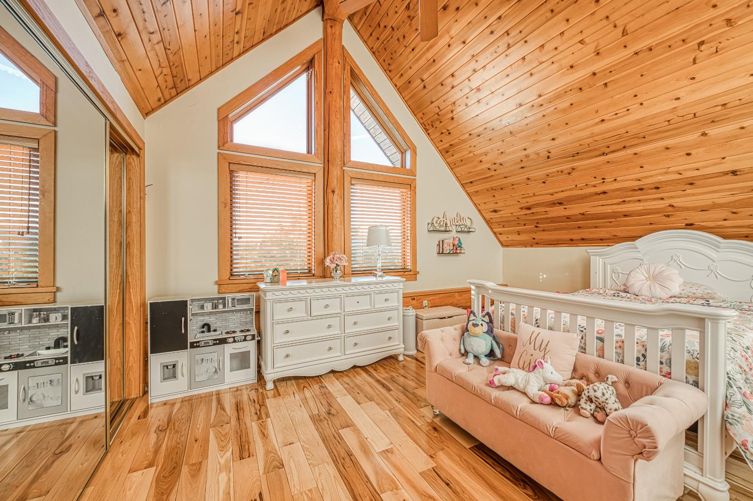 12755 Rusty Spur Ln, Clovis, CA 93619