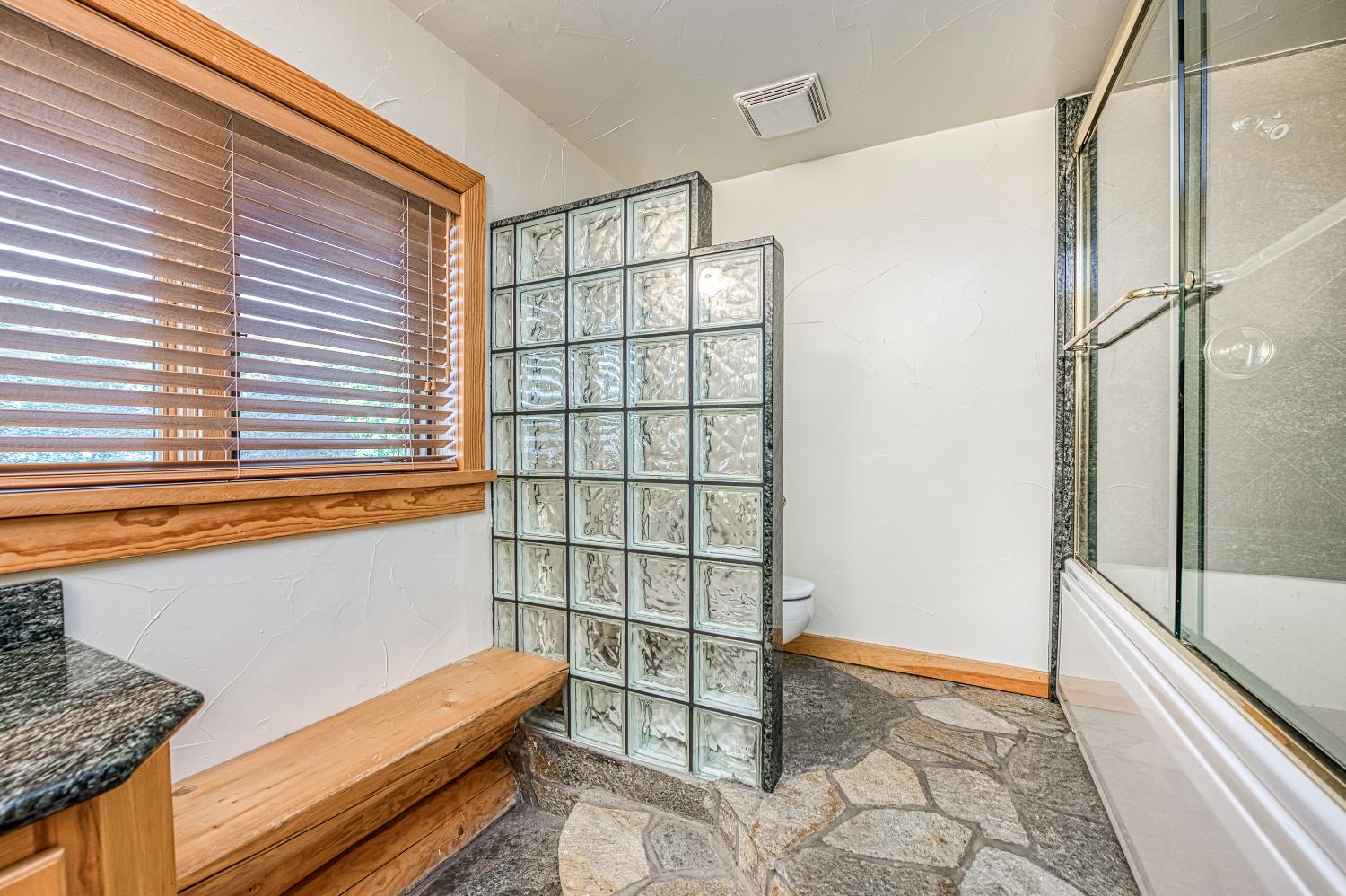 12755 Rusty Spur Ln, Clovis, CA 93619