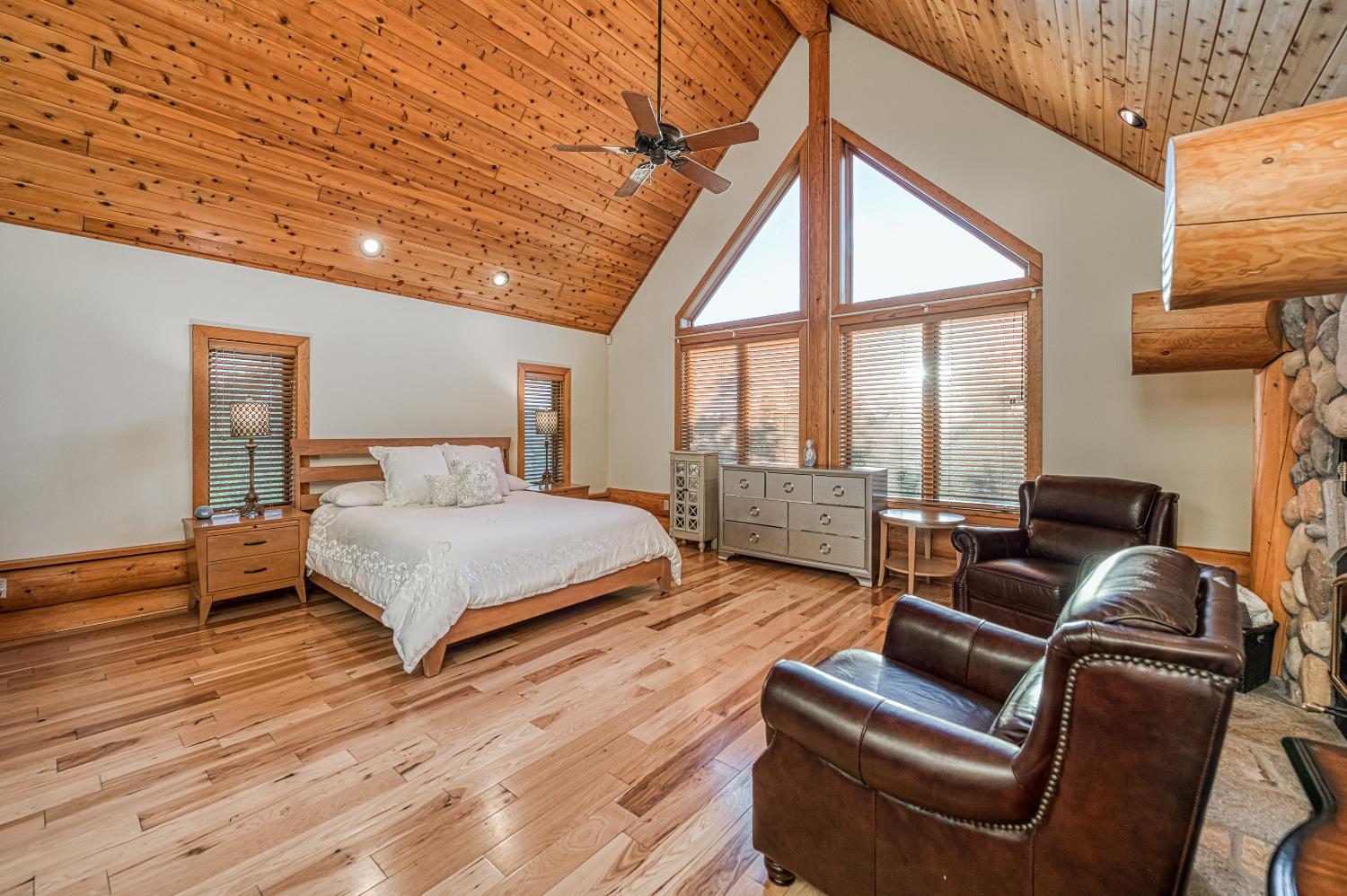 12755 Rusty Spur Ln, Clovis, CA 93619