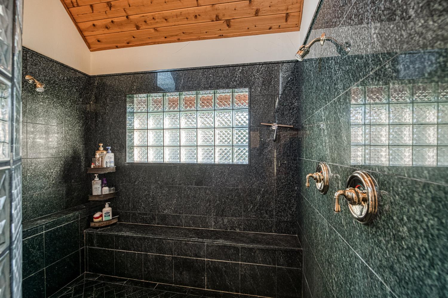 12755 Rusty Spur Ln, Clovis, CA 93619