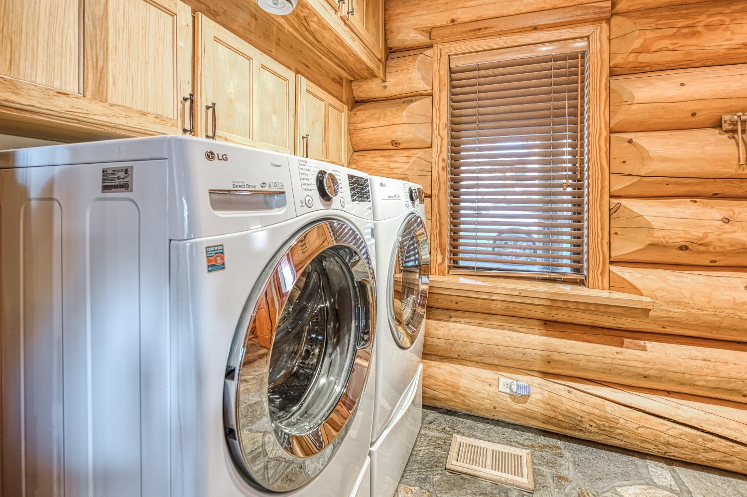 12755 Rusty Spur Ln, Clovis, CA 93619