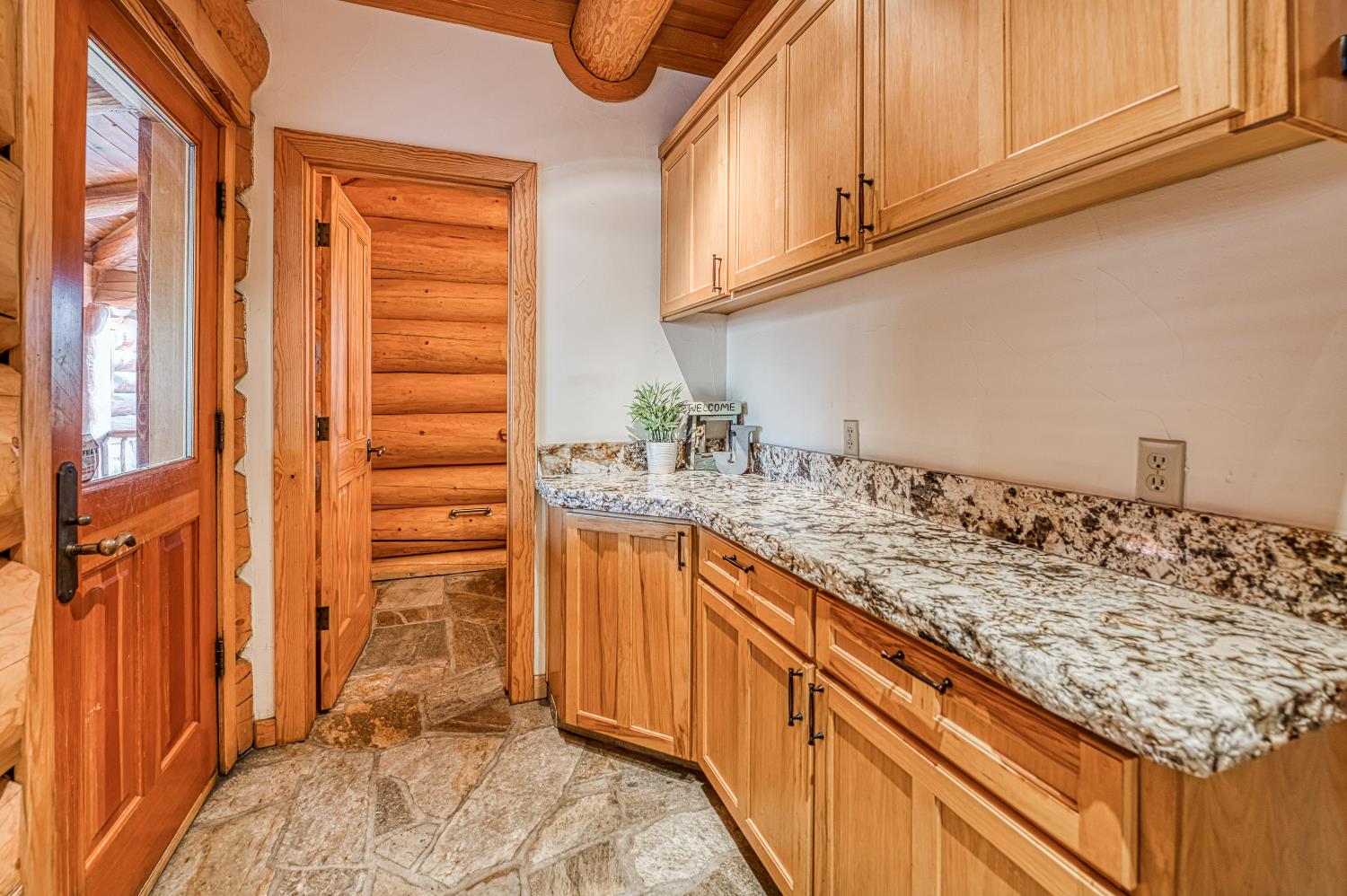 12755 Rusty Spur Ln, Clovis, CA 93619