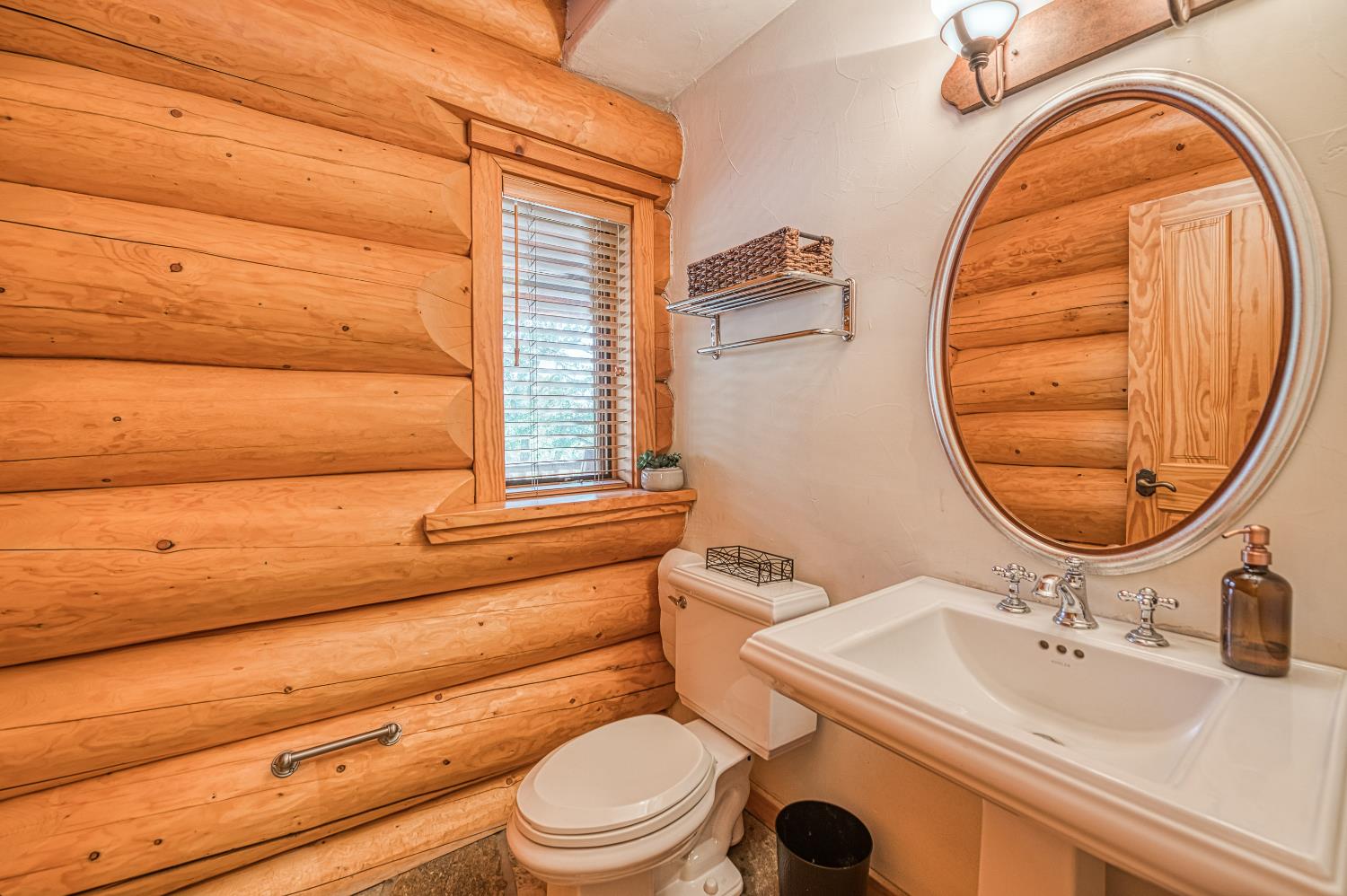 12755 Rusty Spur Ln, Clovis, CA 93619