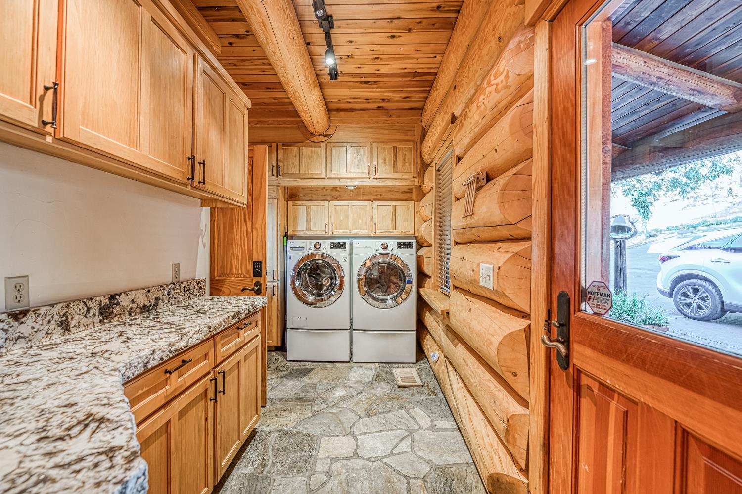 12755 Rusty Spur Ln, Clovis, CA 93619