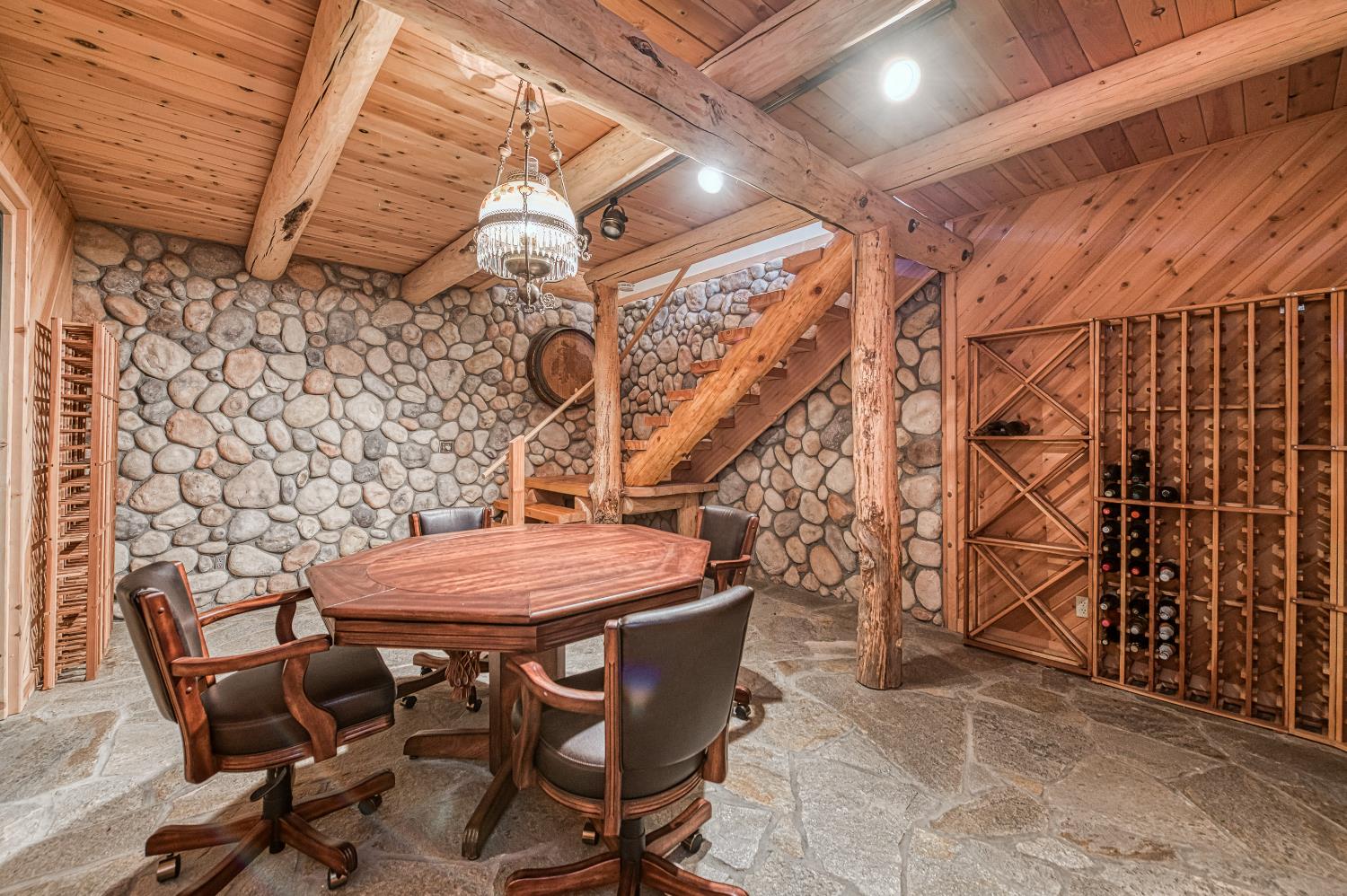 12755 Rusty Spur Ln, Clovis, CA 93619