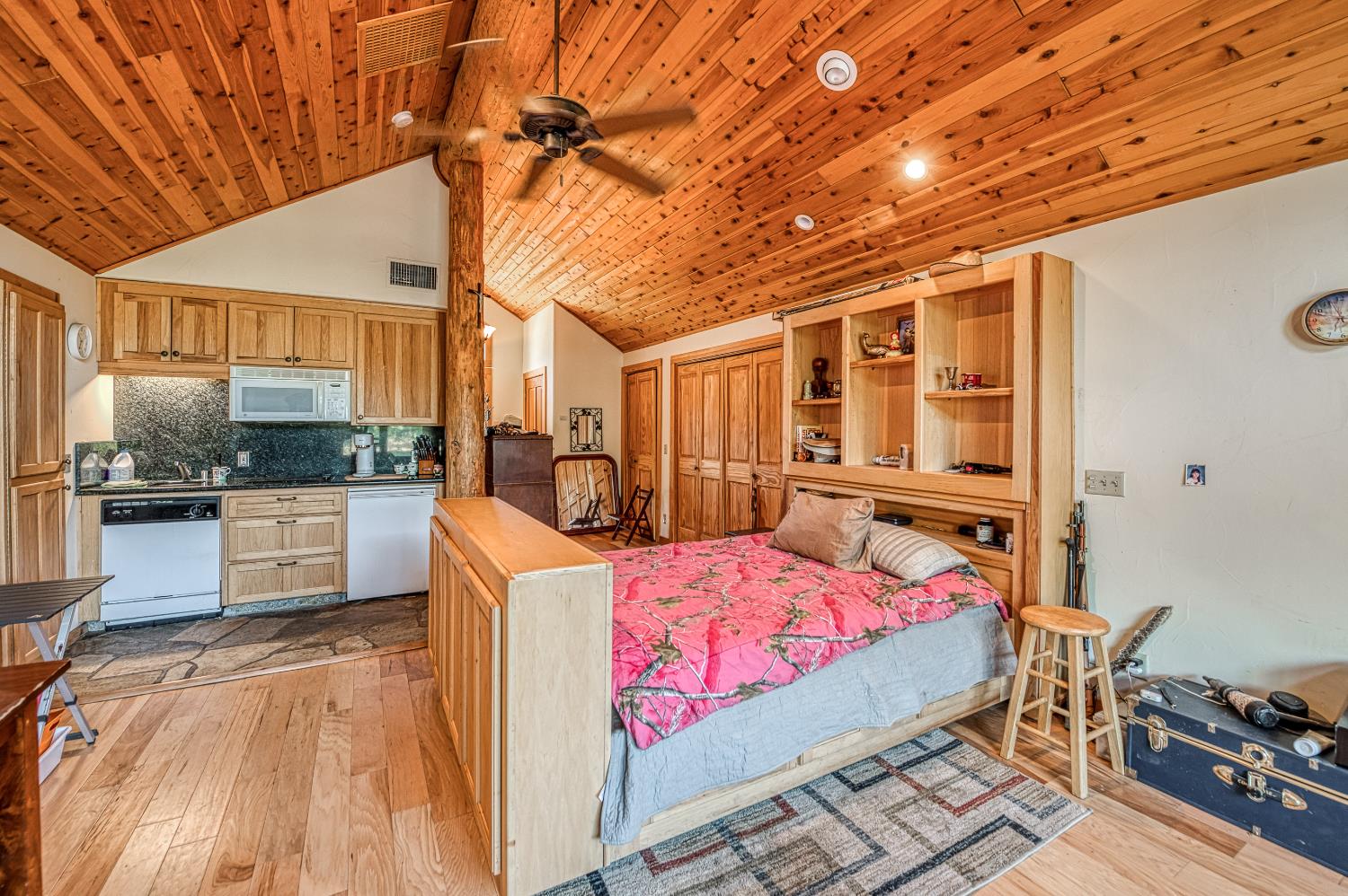 12755 Rusty Spur Ln, Clovis, CA 93619