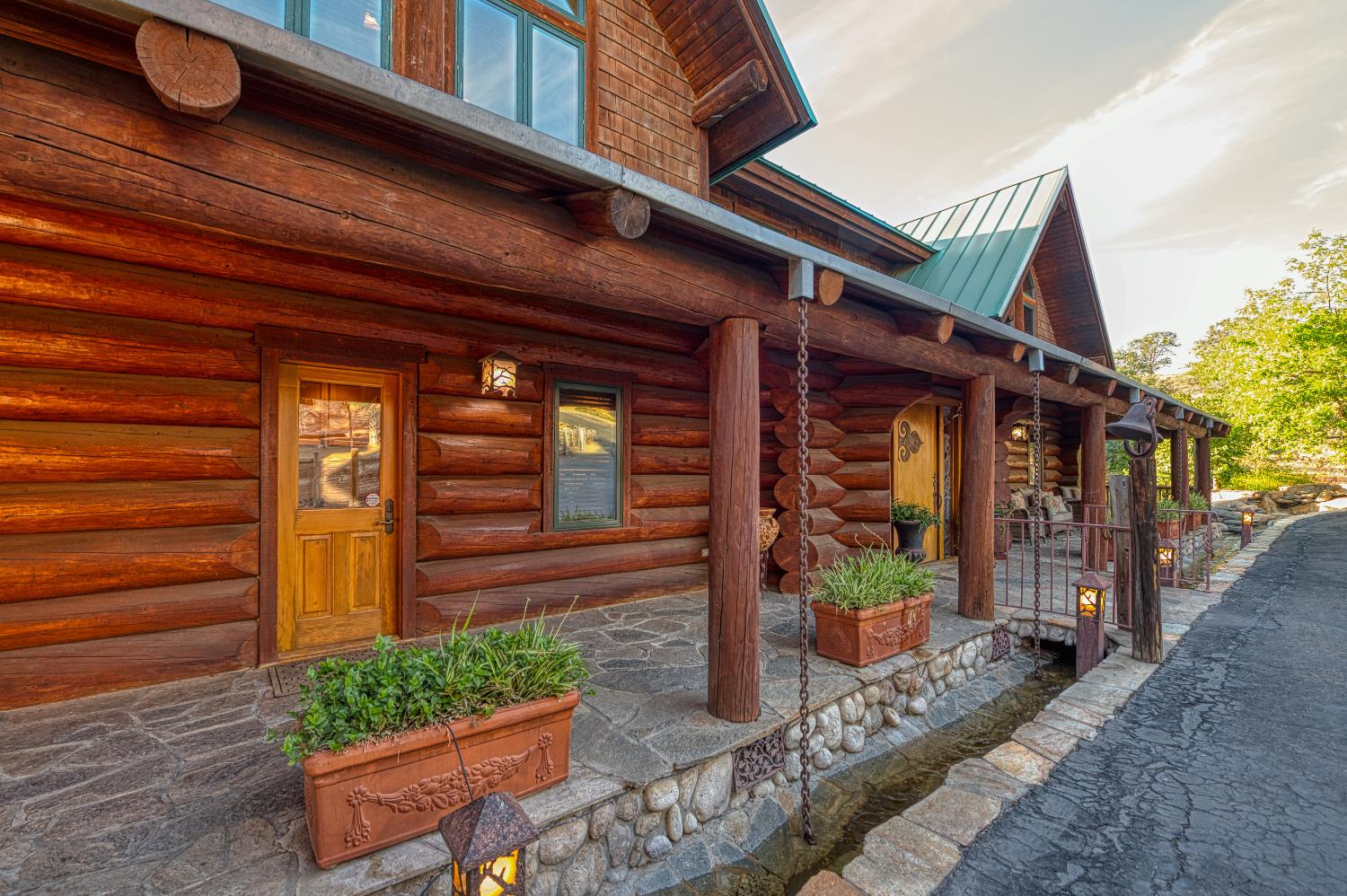 12755 Rusty Spur Ln, Clovis, CA 93619