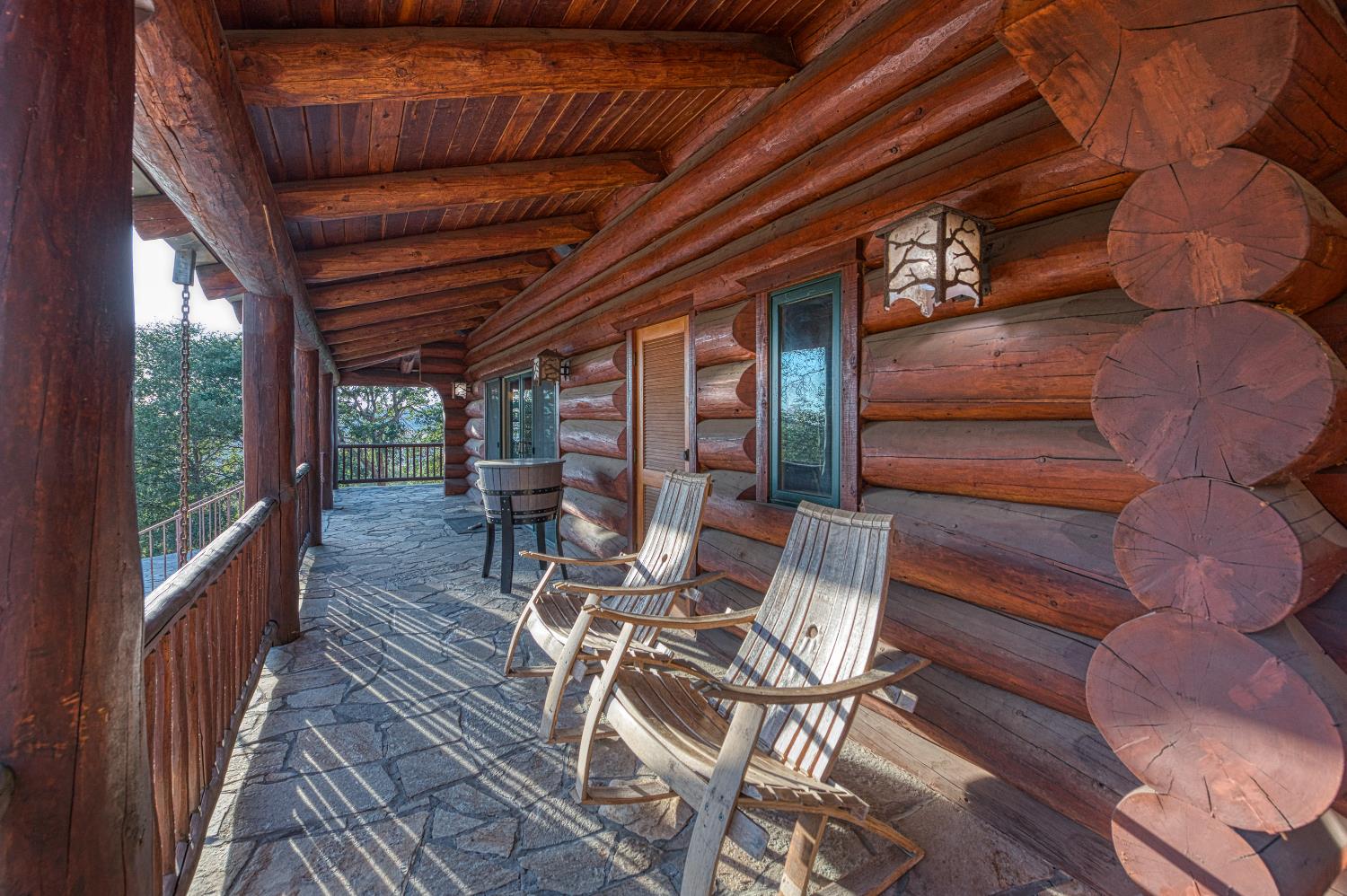 12755 Rusty Spur Ln, Clovis, CA 93619