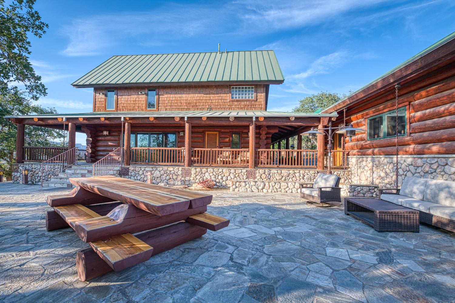 12755 Rusty Spur Ln, Clovis, CA 93619