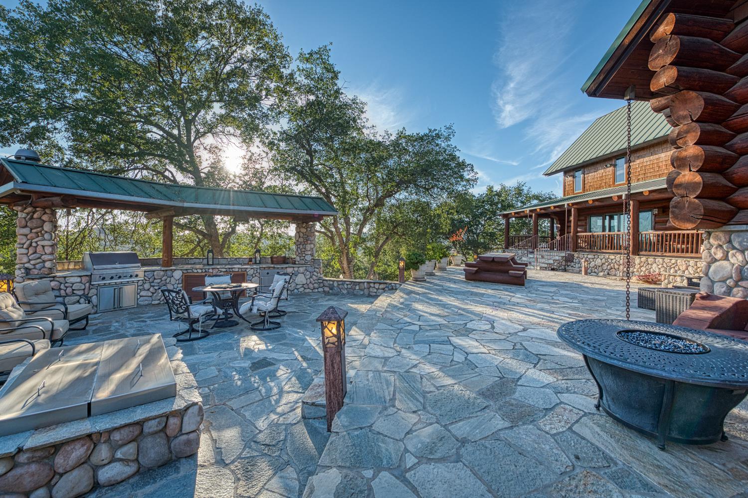 12755 Rusty Spur Ln, Clovis, CA 93619