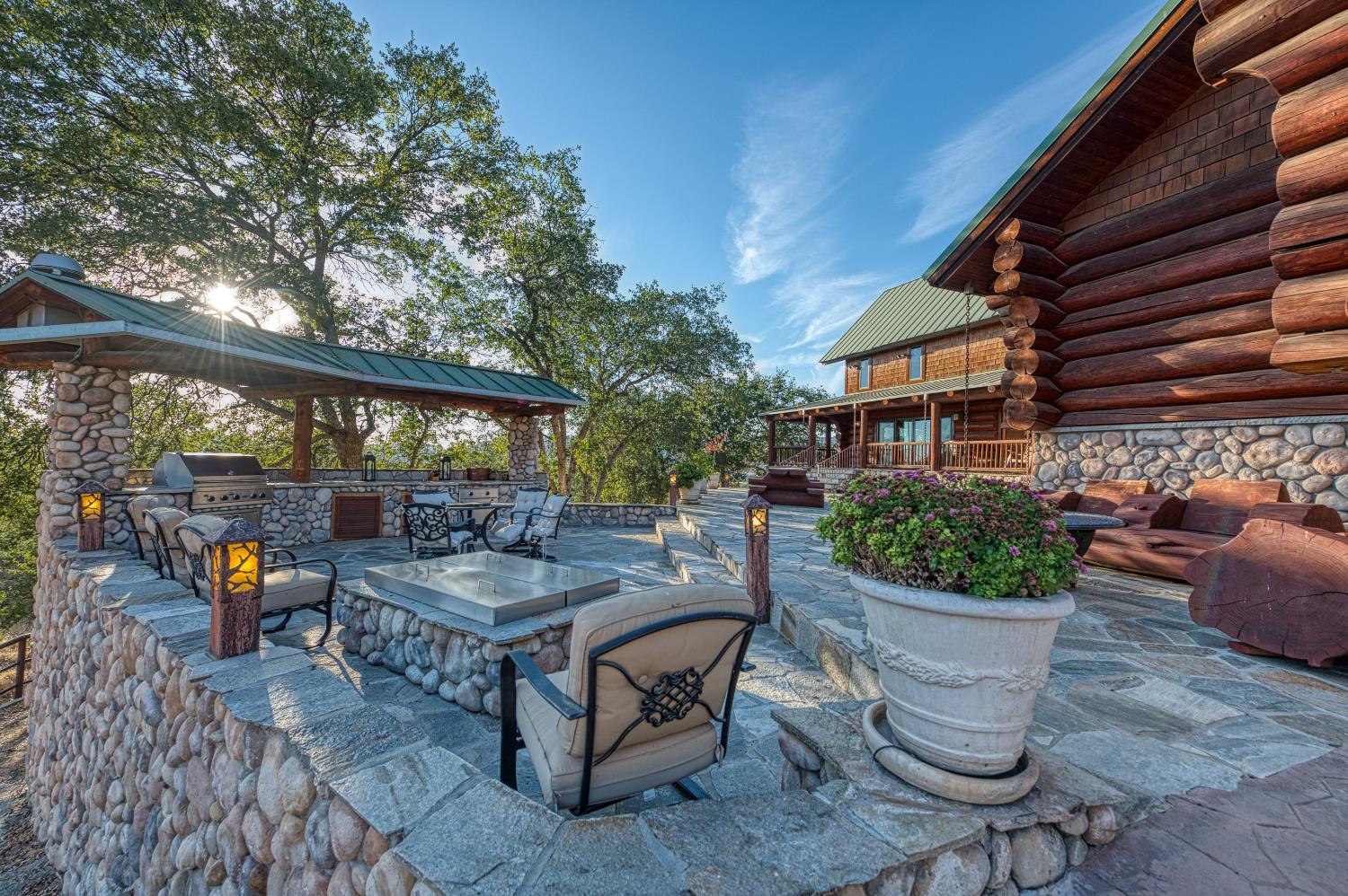 12755 Rusty Spur Ln, Clovis, CA 93619