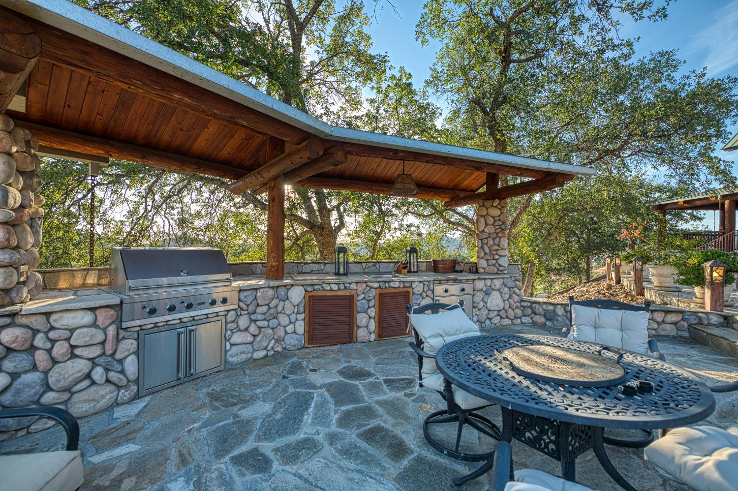 12755 Rusty Spur Ln, Clovis, CA 93619