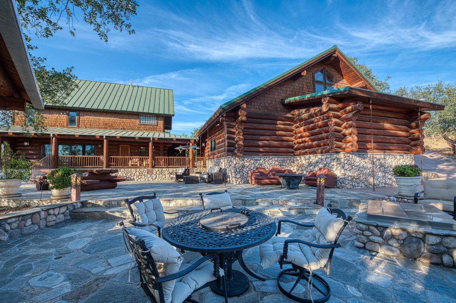 12755 Rusty Spur Ln, Clovis, CA 93619