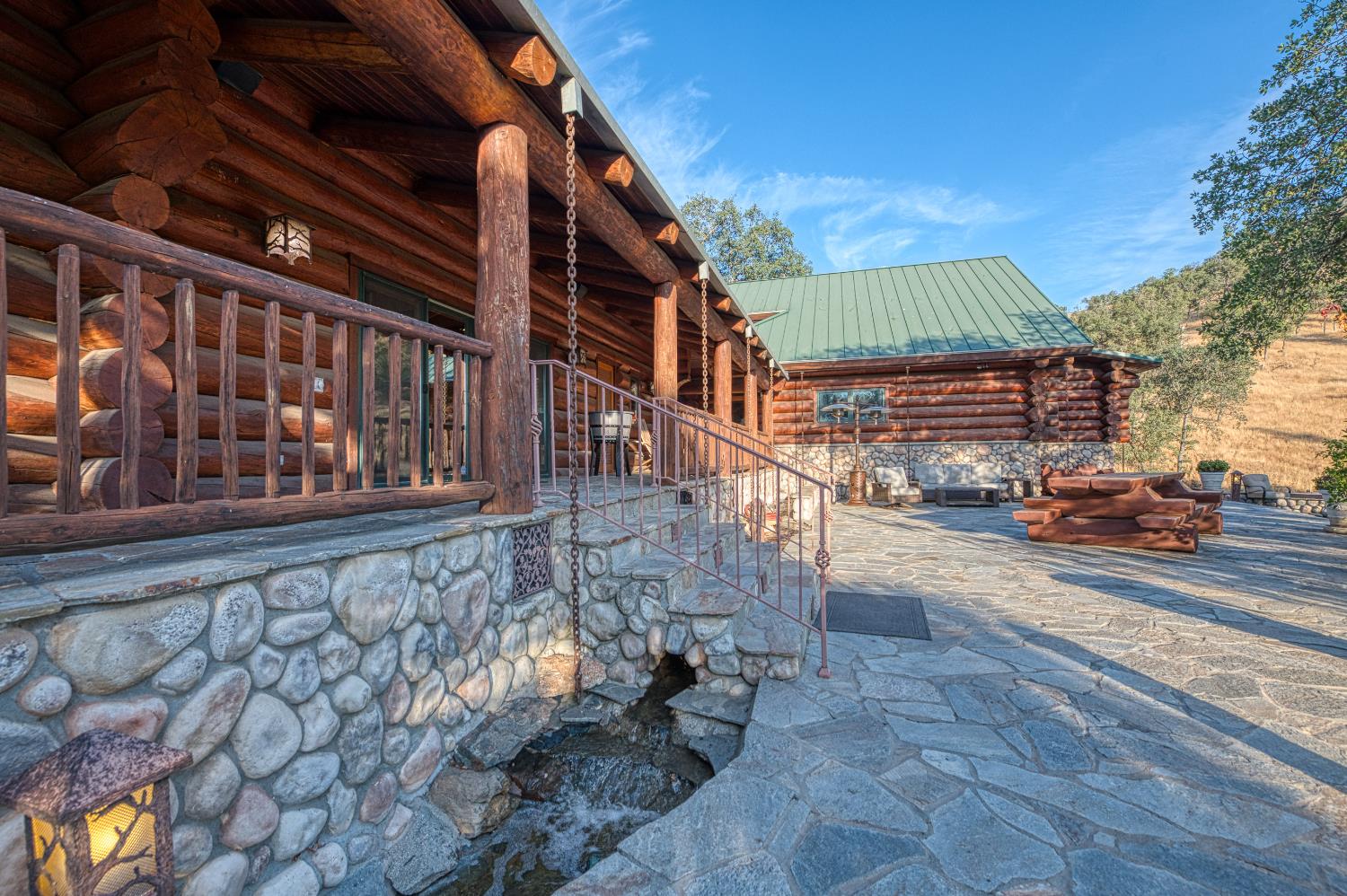 12755 Rusty Spur Ln, Clovis, CA 93619