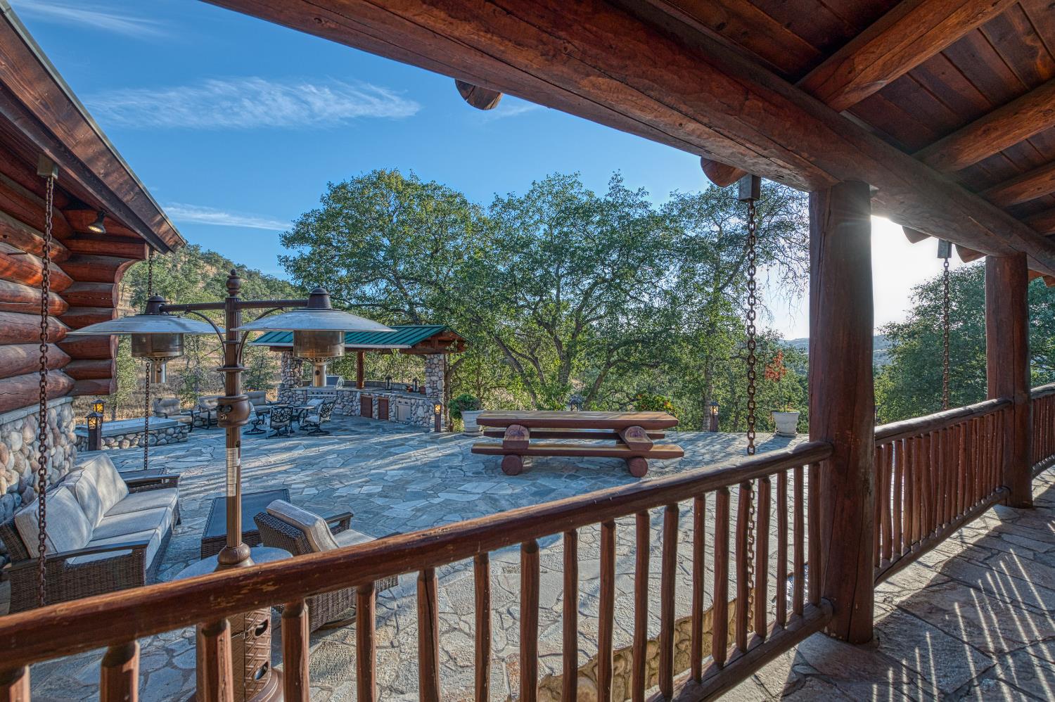 12755 Rusty Spur Ln, Clovis, CA 93619