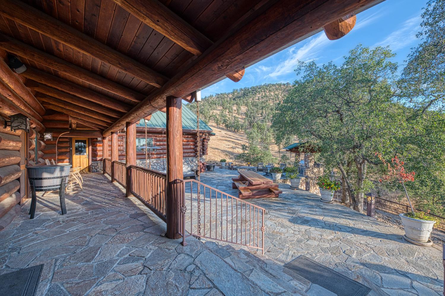 12755 Rusty Spur Ln, Clovis, CA 93619