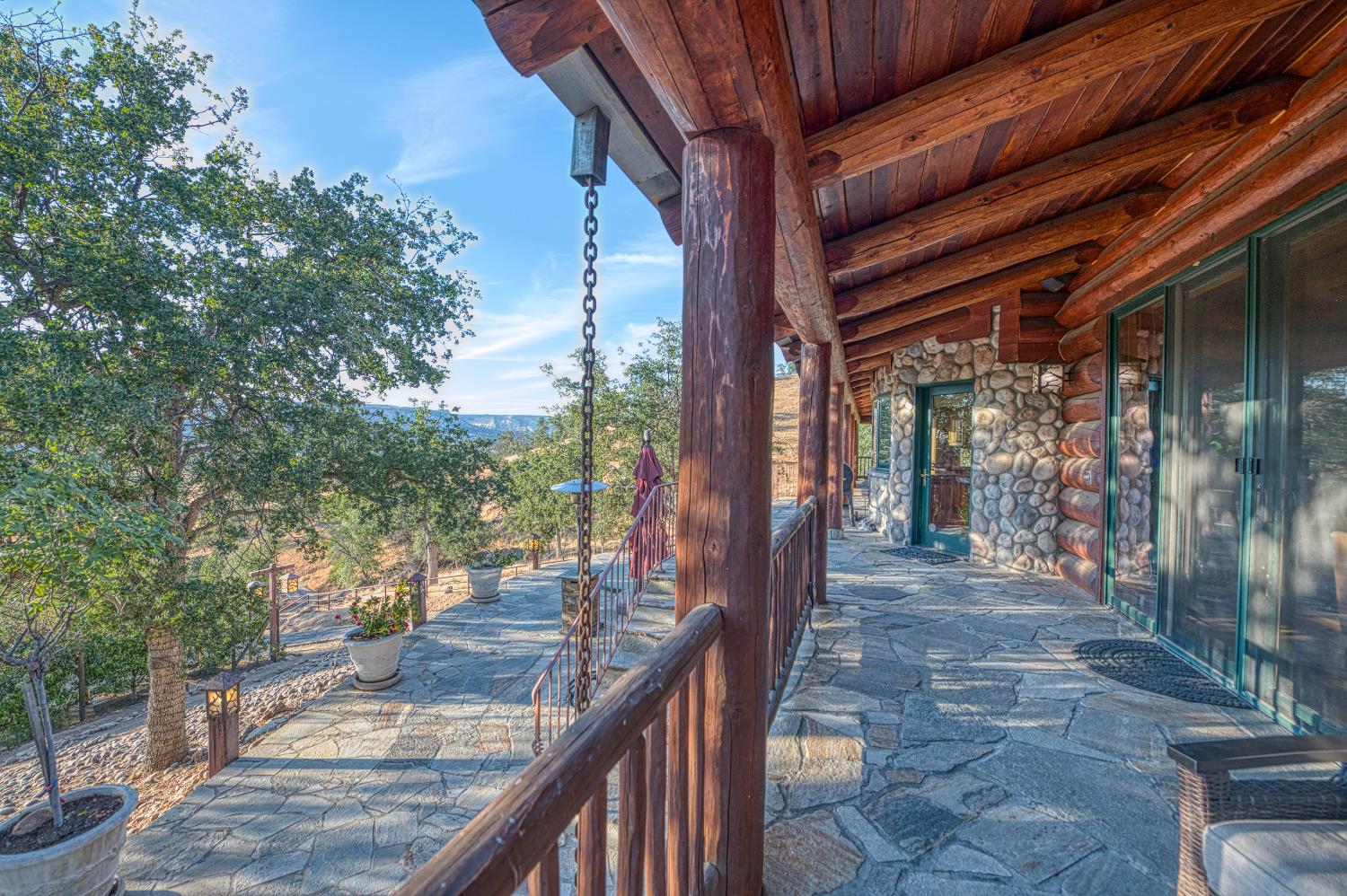 12755 Rusty Spur Ln, Clovis, CA 93619