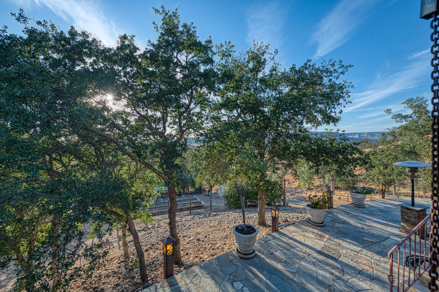 12755 Rusty Spur Ln, Clovis, CA 93619