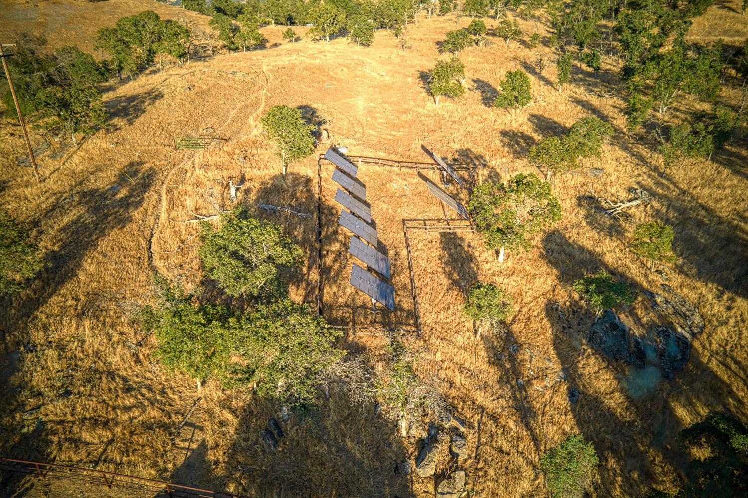 12755 Rusty Spur Ln, Clovis, CA 93619