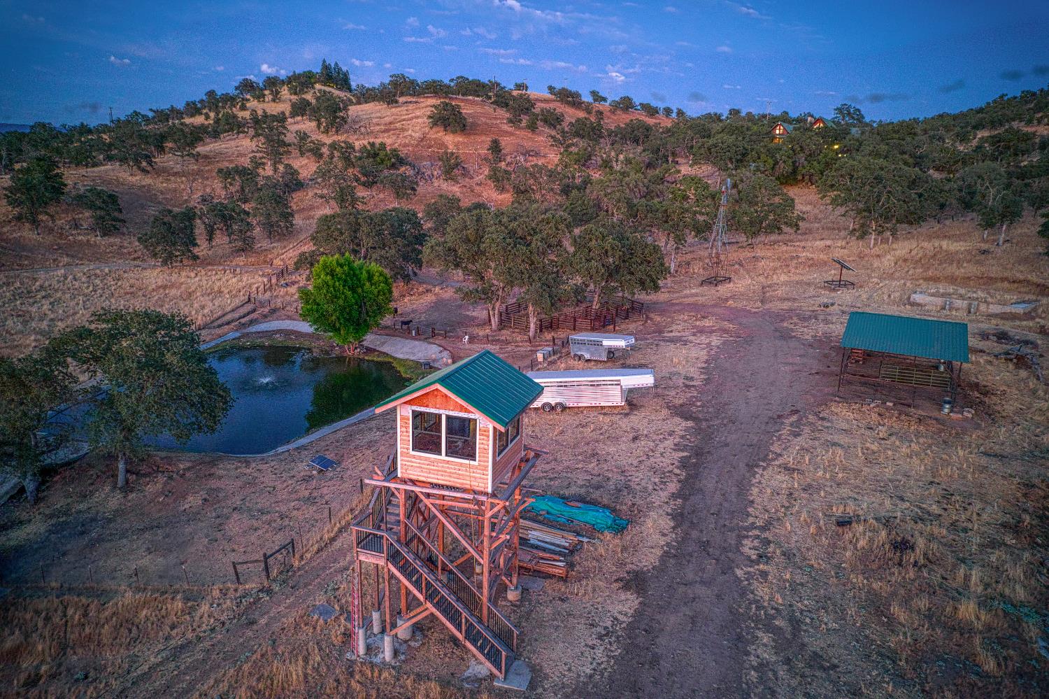 12755 Rusty Spur Ln, Clovis, CA 93619