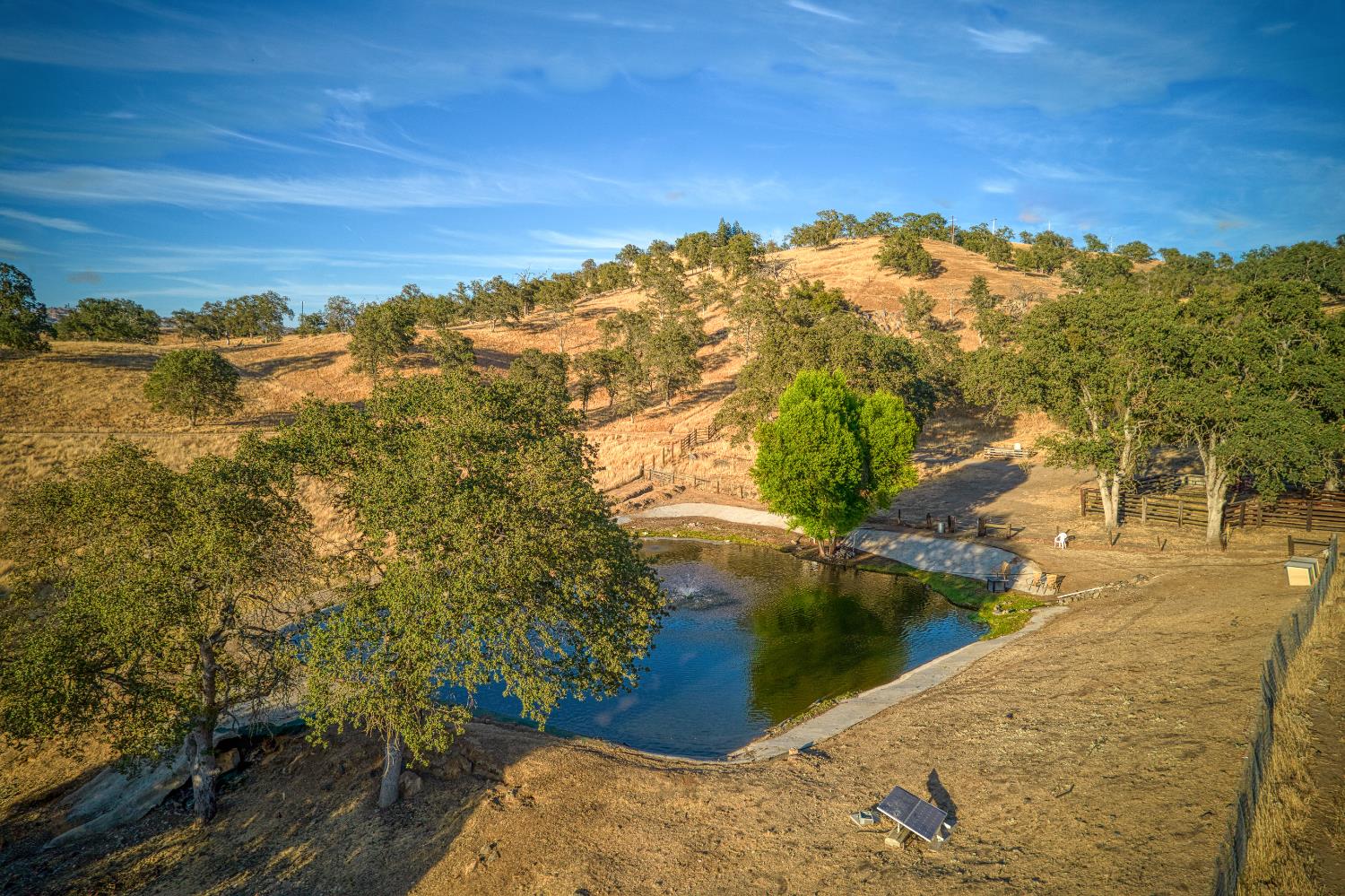 12755 Rusty Spur Ln, Clovis, CA 93619