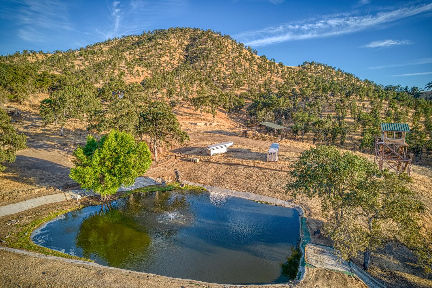 12755 Rusty Spur Ln, Clovis, CA 93619