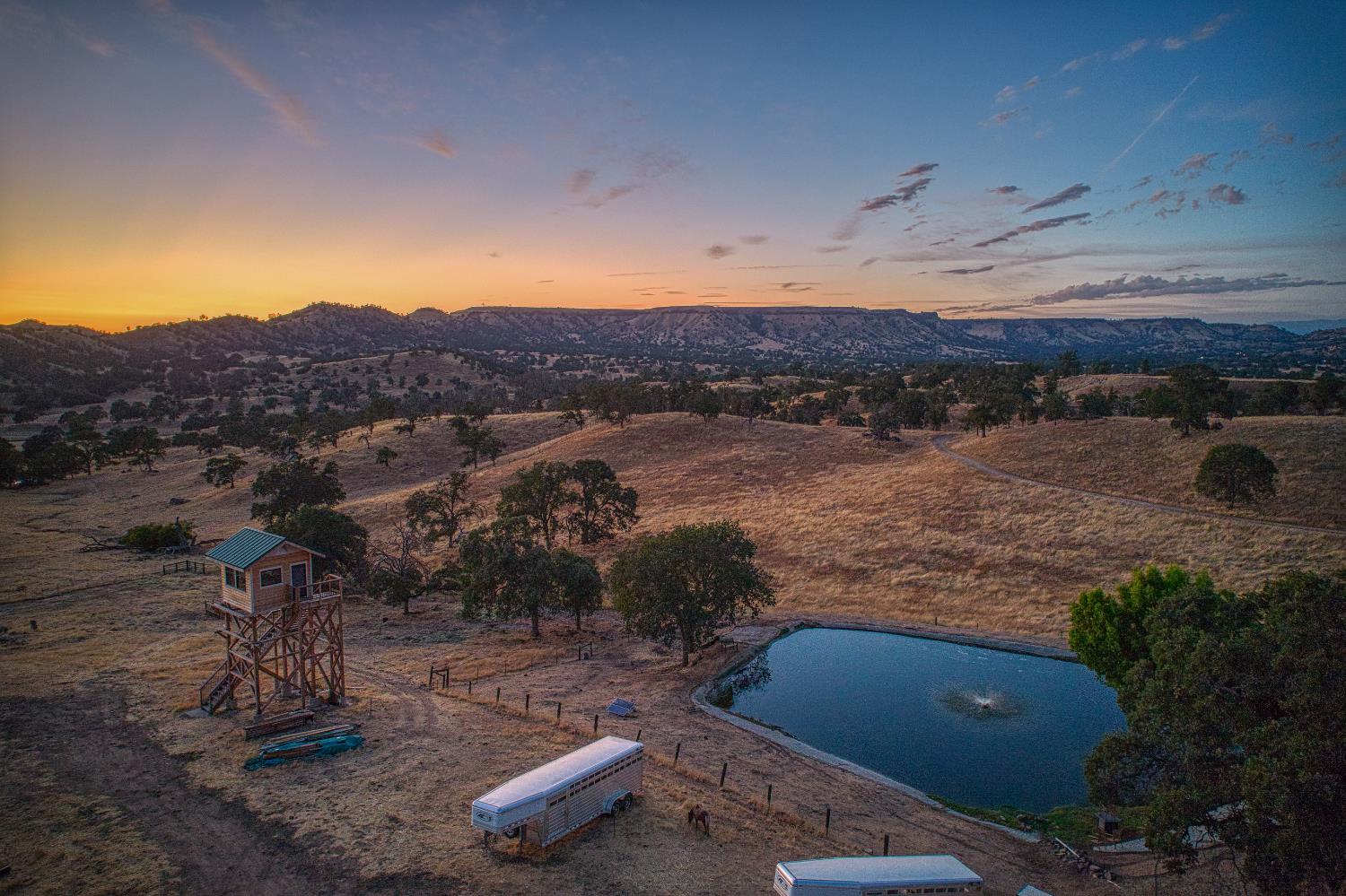 12755 Rusty Spur Ln, Clovis, CA 93619