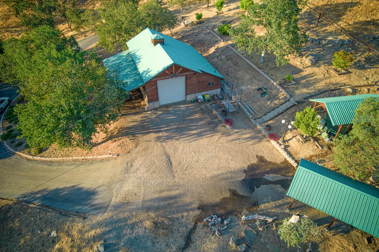 12755 Rusty Spur Ln, Clovis, CA 93619