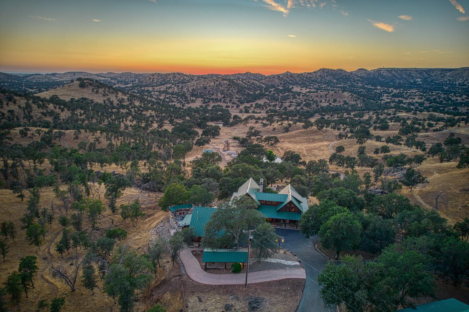 12755 Rusty Spur Ln, Clovis, CA 93619