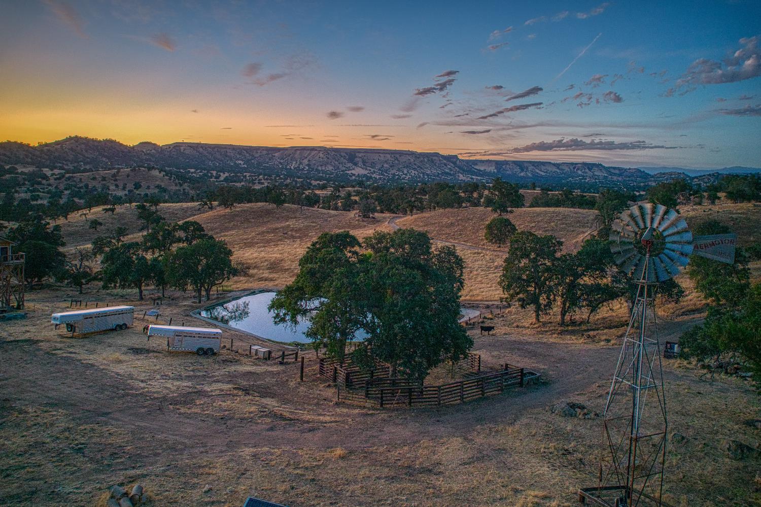 12755 Rusty Spur Ln, Clovis, CA 93619