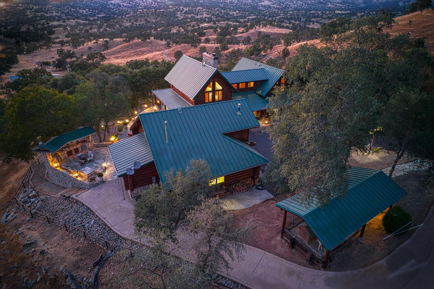 12755 Rusty Spur Ln, Clovis, CA 93619