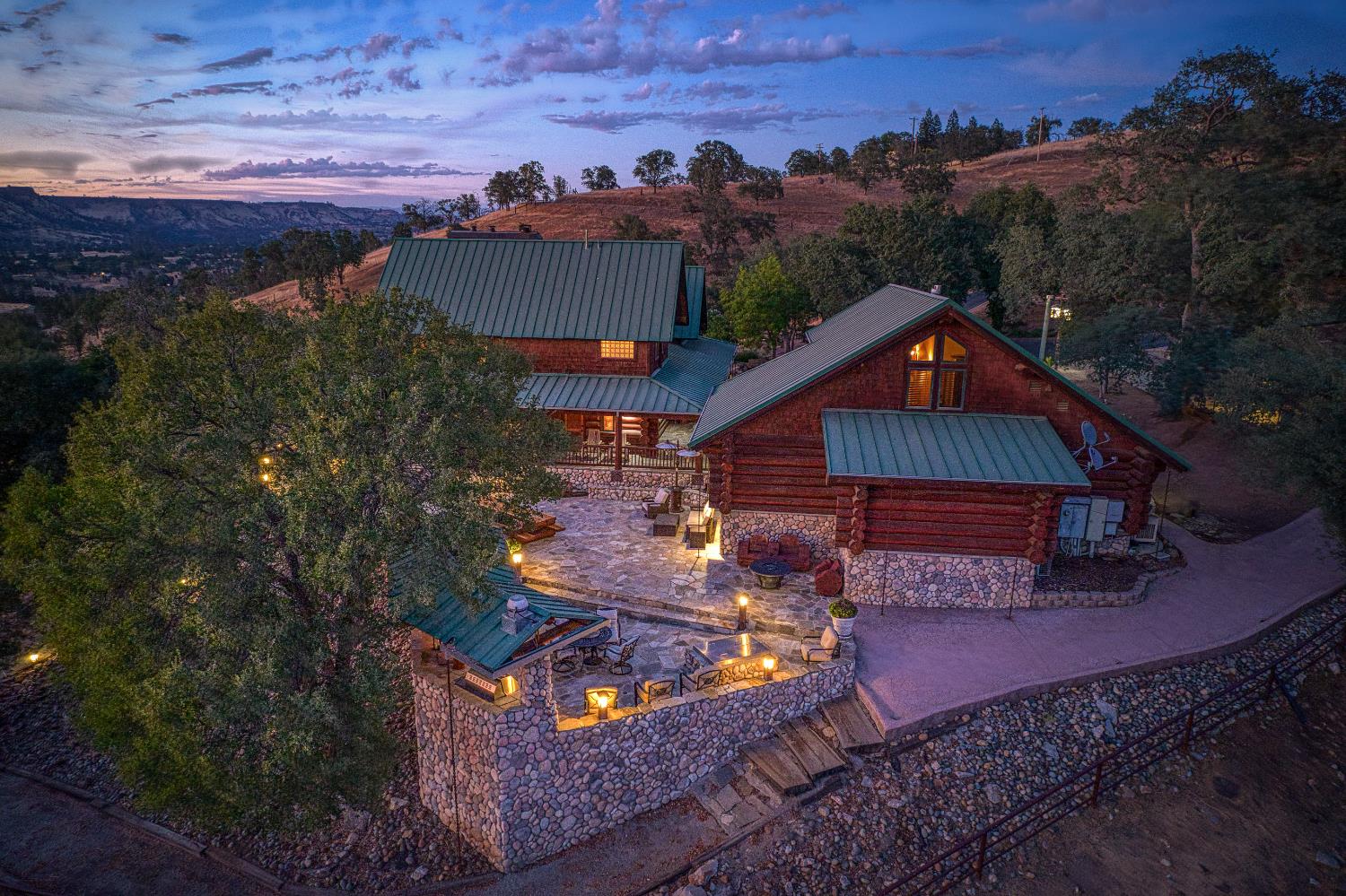 12755 Rusty Spur Ln, Clovis, CA 93619