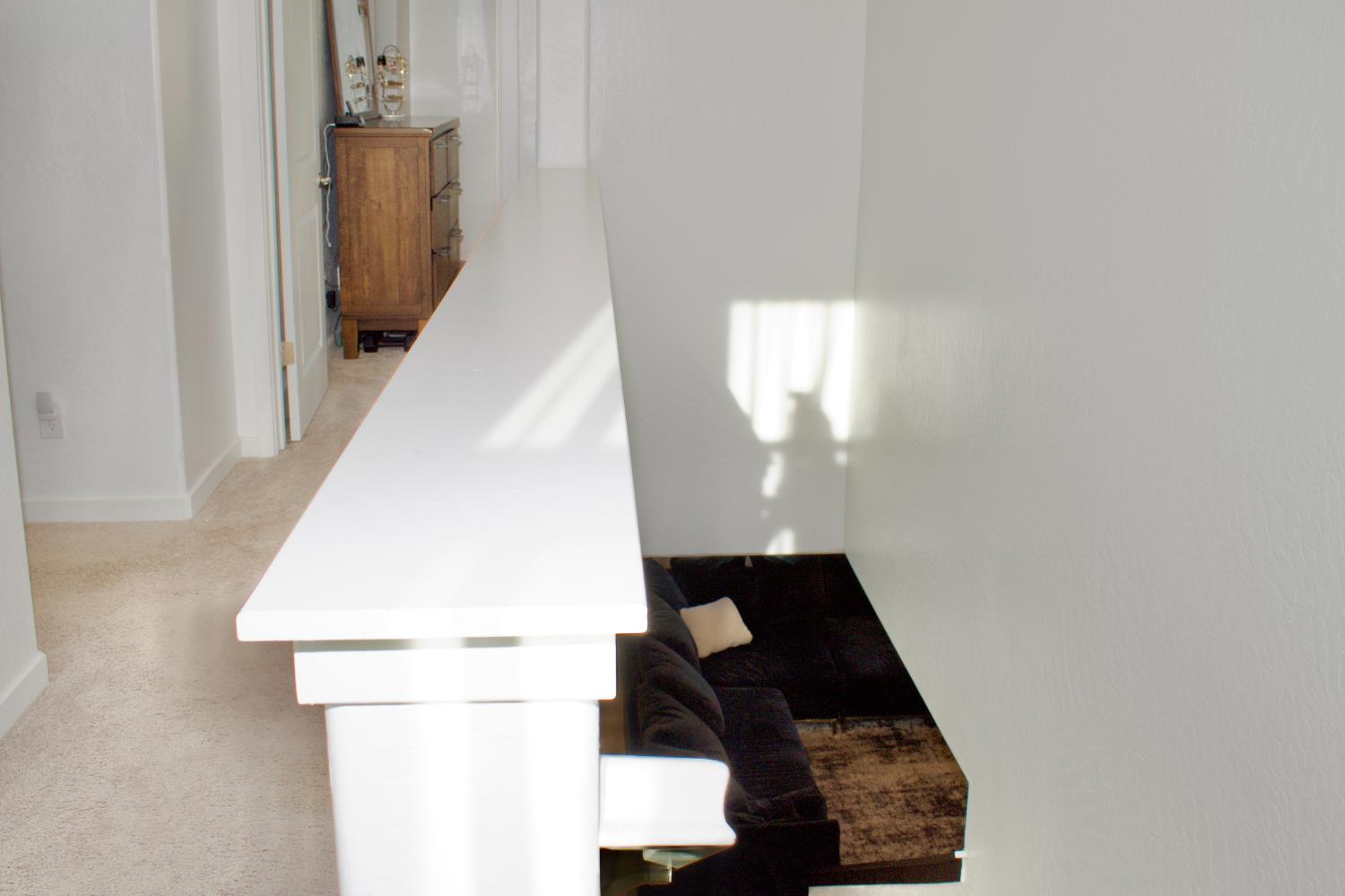 4136 N Vaughan Ave, Fresno, CA 93723