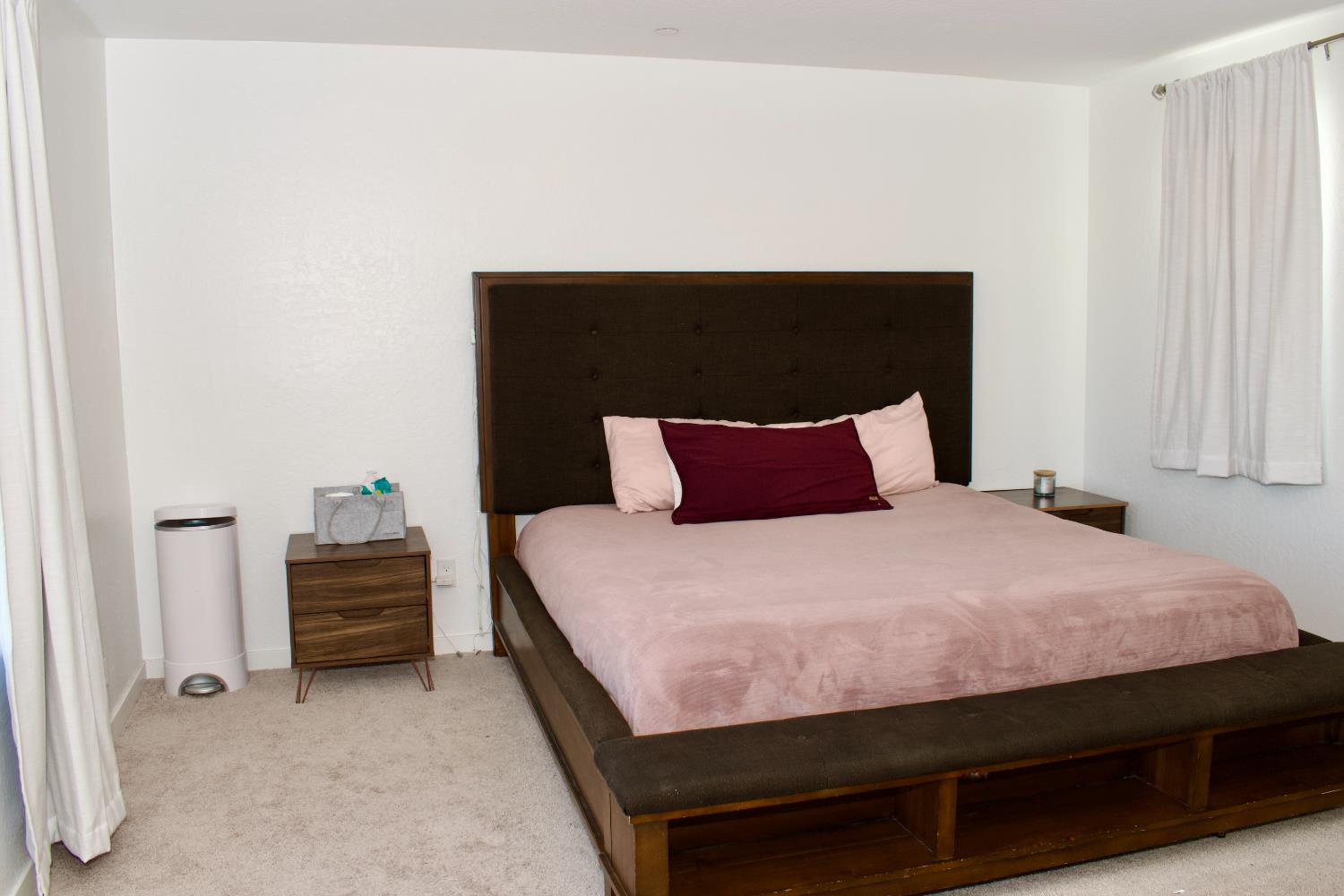 4136 N Vaughan Ave, Fresno, CA 93723