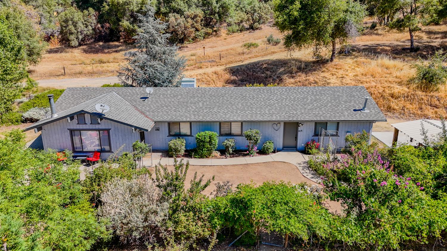 33301 Road 233, North Fork, CA 93643