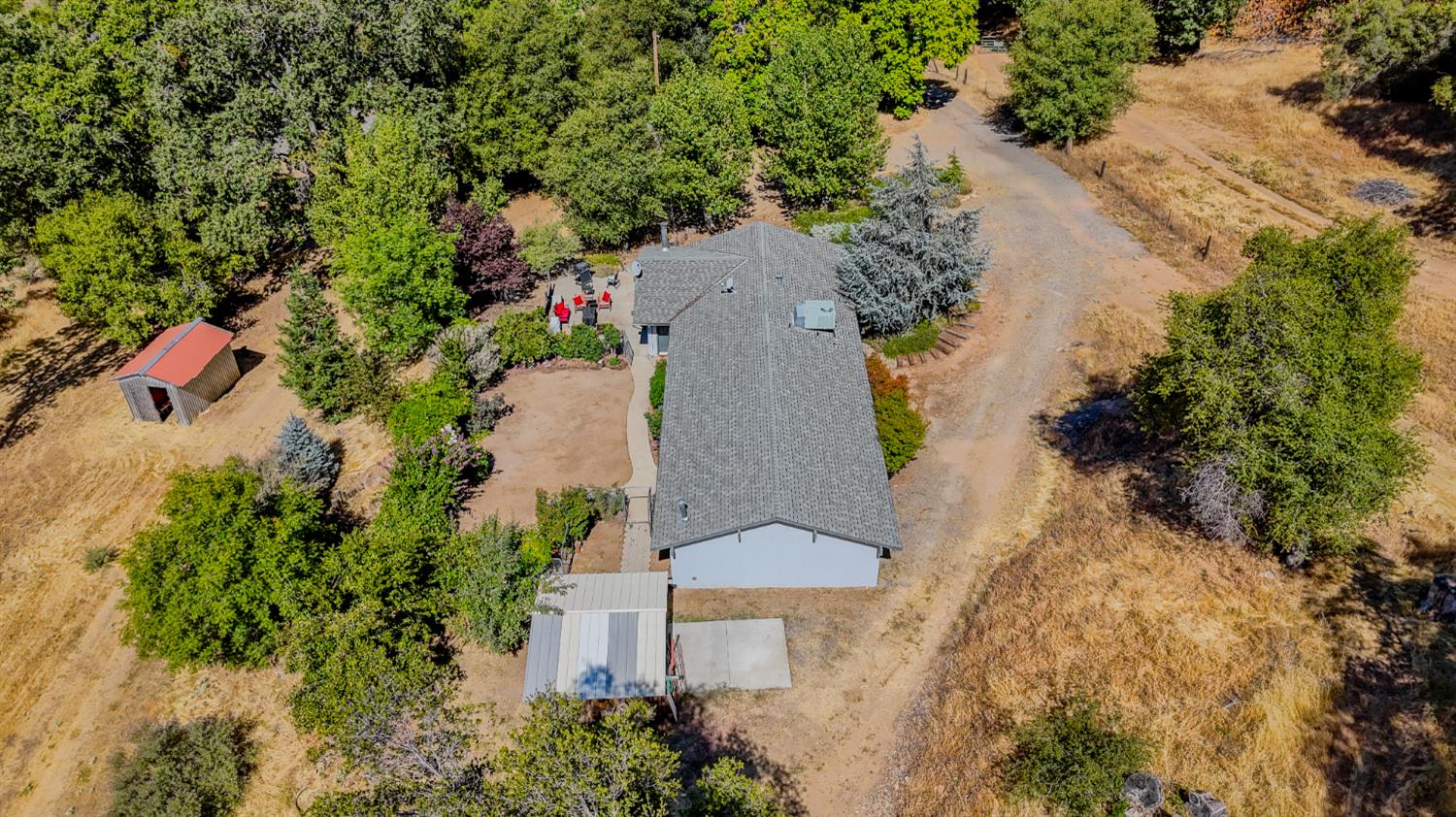 33301 Road 233, North Fork, CA 93643
