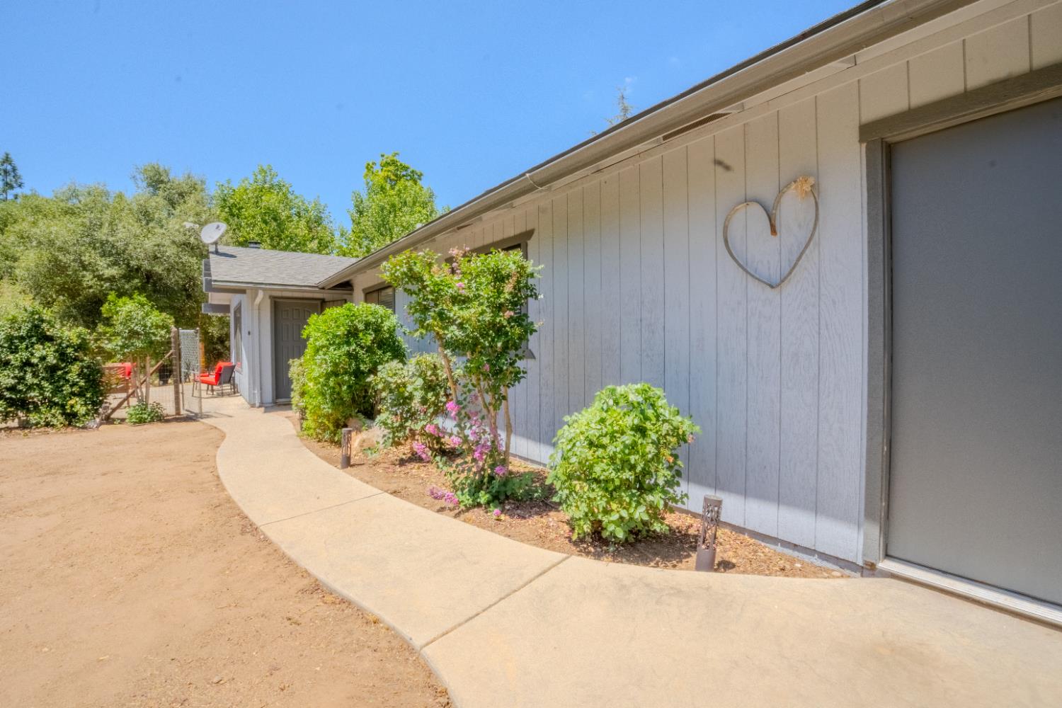33301 Road 233, North Fork, CA 93643