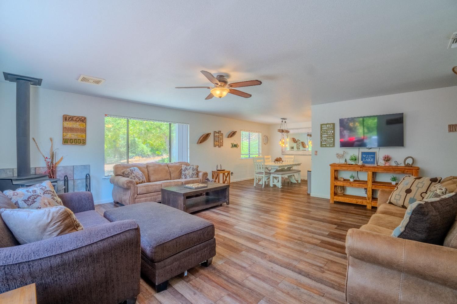 33301 Road 233, North Fork, CA 93643