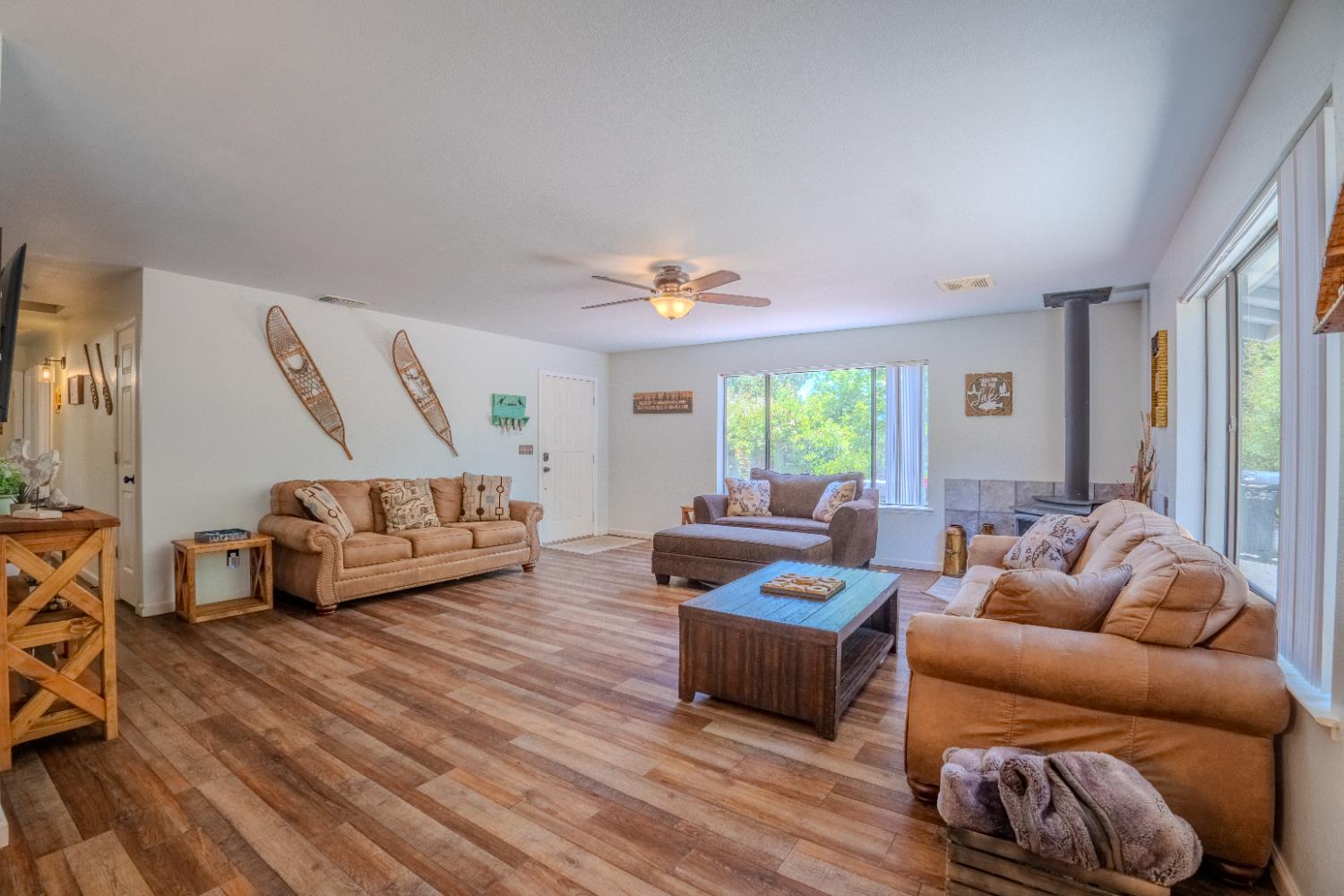 33301 Road 233, North Fork, CA 93643