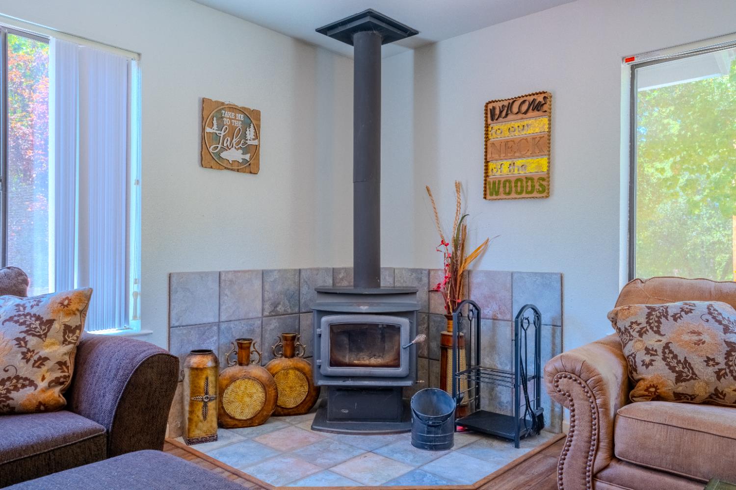 33301 Road 233, North Fork, CA 93643