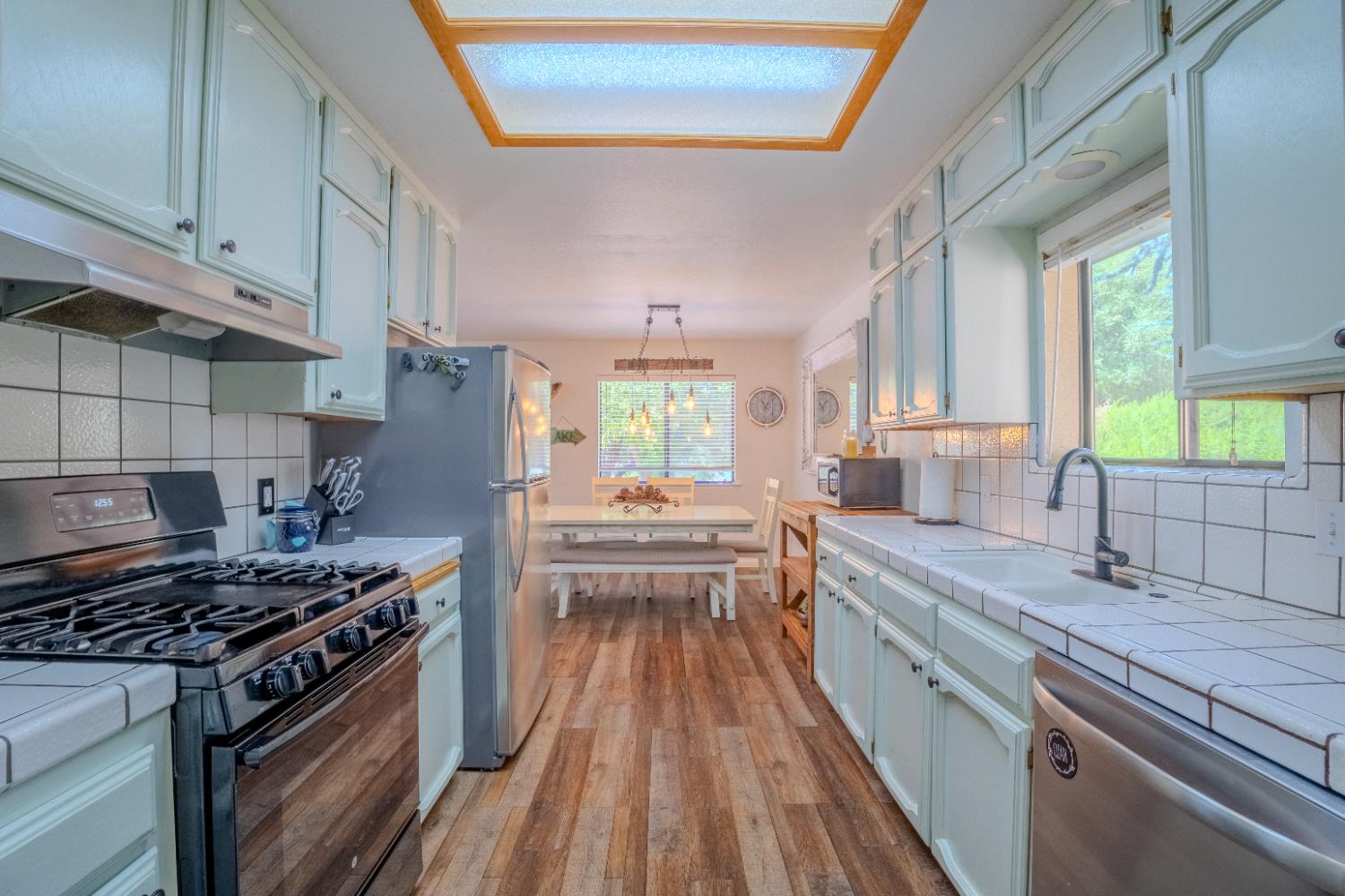 33301 Road 233, North Fork, CA 93643