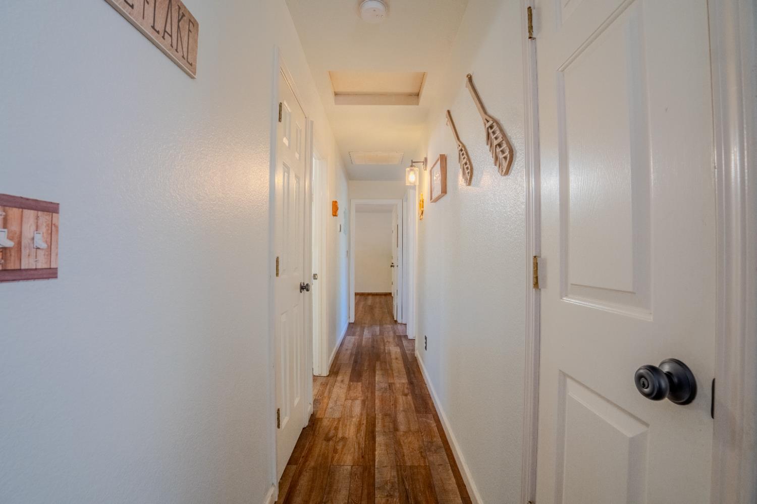 33301 Road 233, North Fork, CA 93643